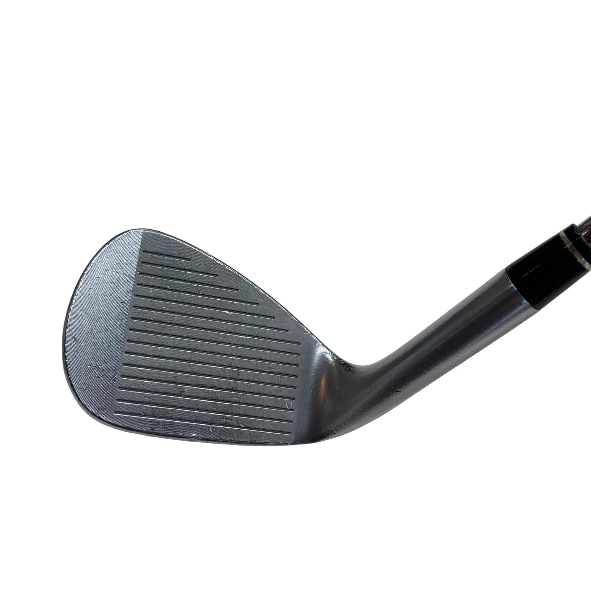 sntq@vnqkc@sv|viQOPWj@TQ°^OX°