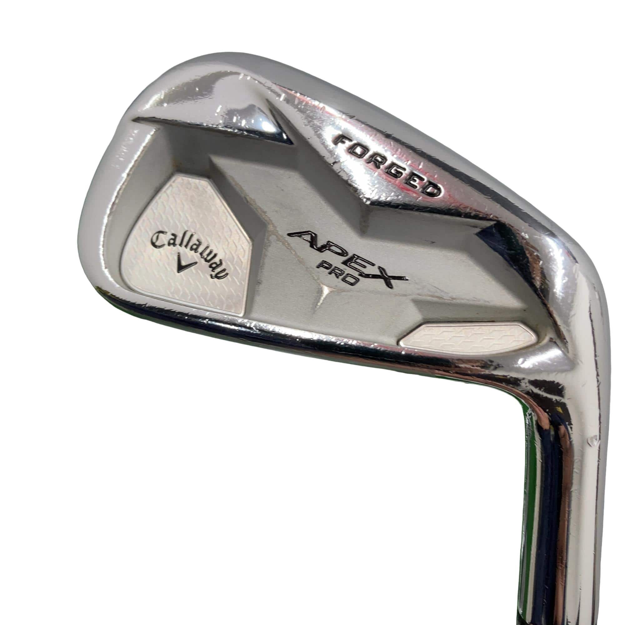 �`�o�d�w�@�o�q�n�i�Q�O�P�X�j�@�U�r�i���{���F�U�{�Z�b�g�j