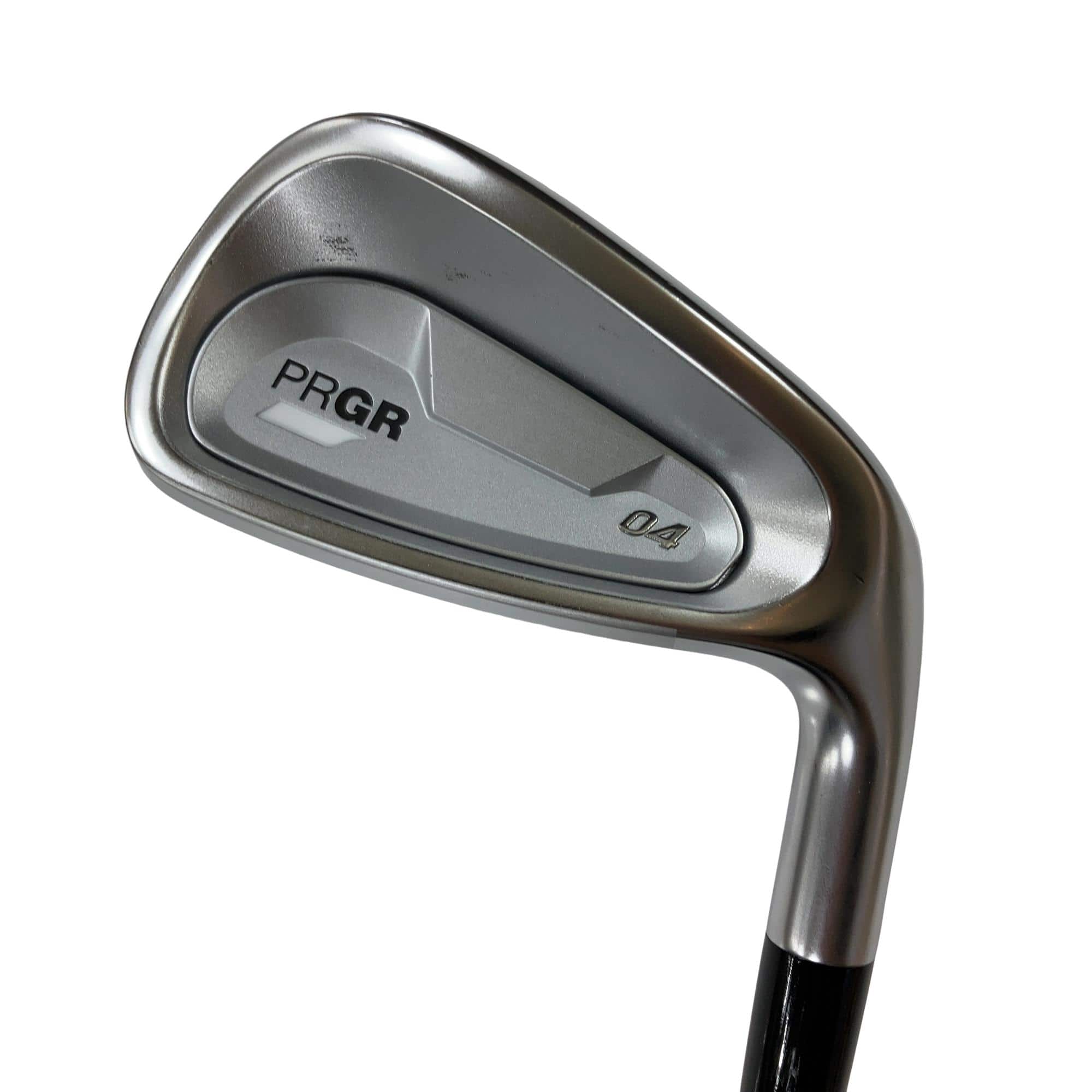 �o�q�f�q�@�O�S�i�Q�O�Q�S�j�@�T�r�i���{���F�T�{�Z�b�g�j