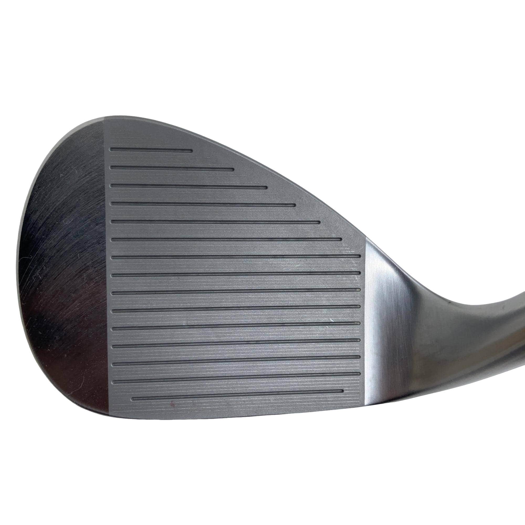 �q�b�@�a�a�@�o�k�t�r�@�v�d�c�f�d�@�T�Q°