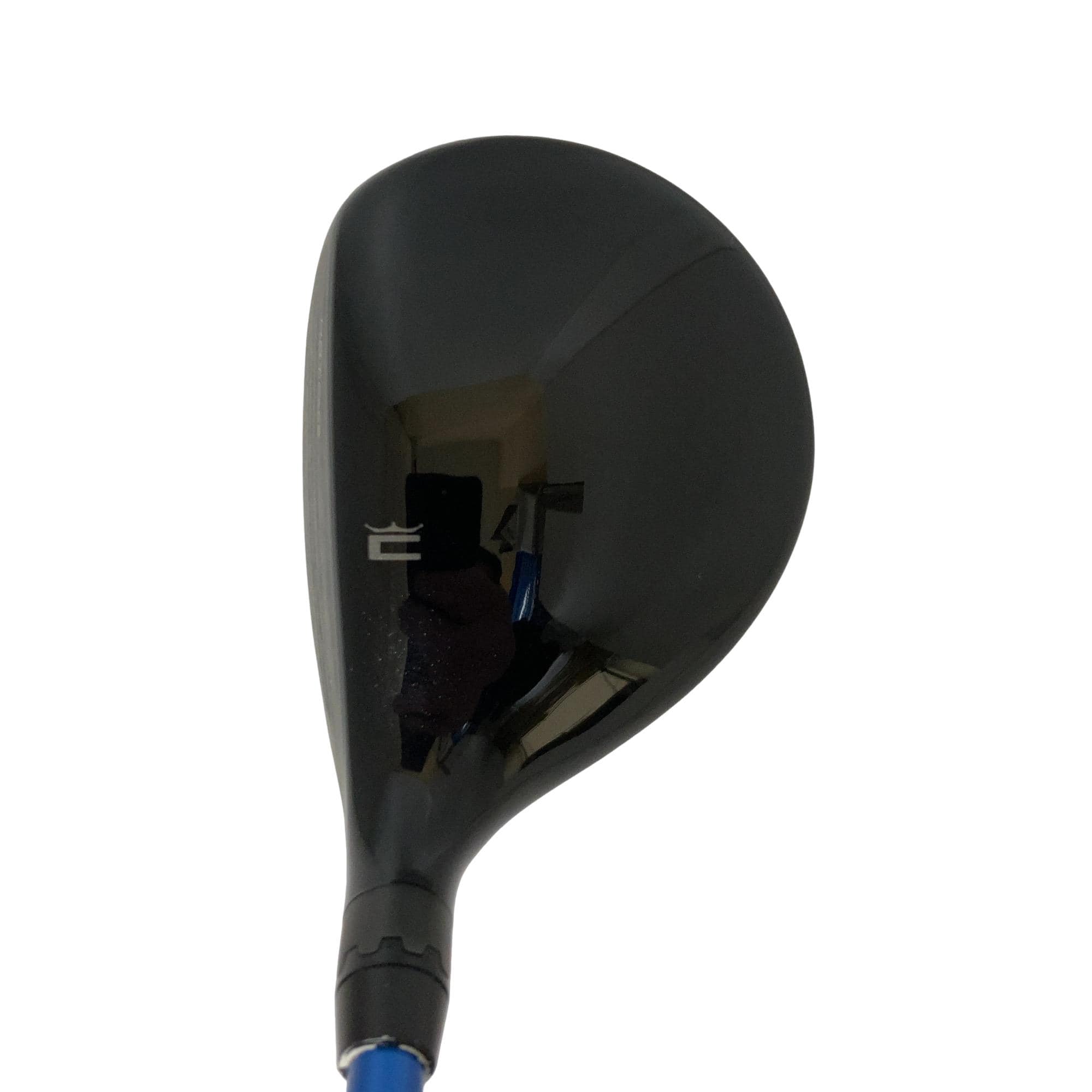 �����������@�`�d�q�n�i�d�s�@�k�r�@�T�v