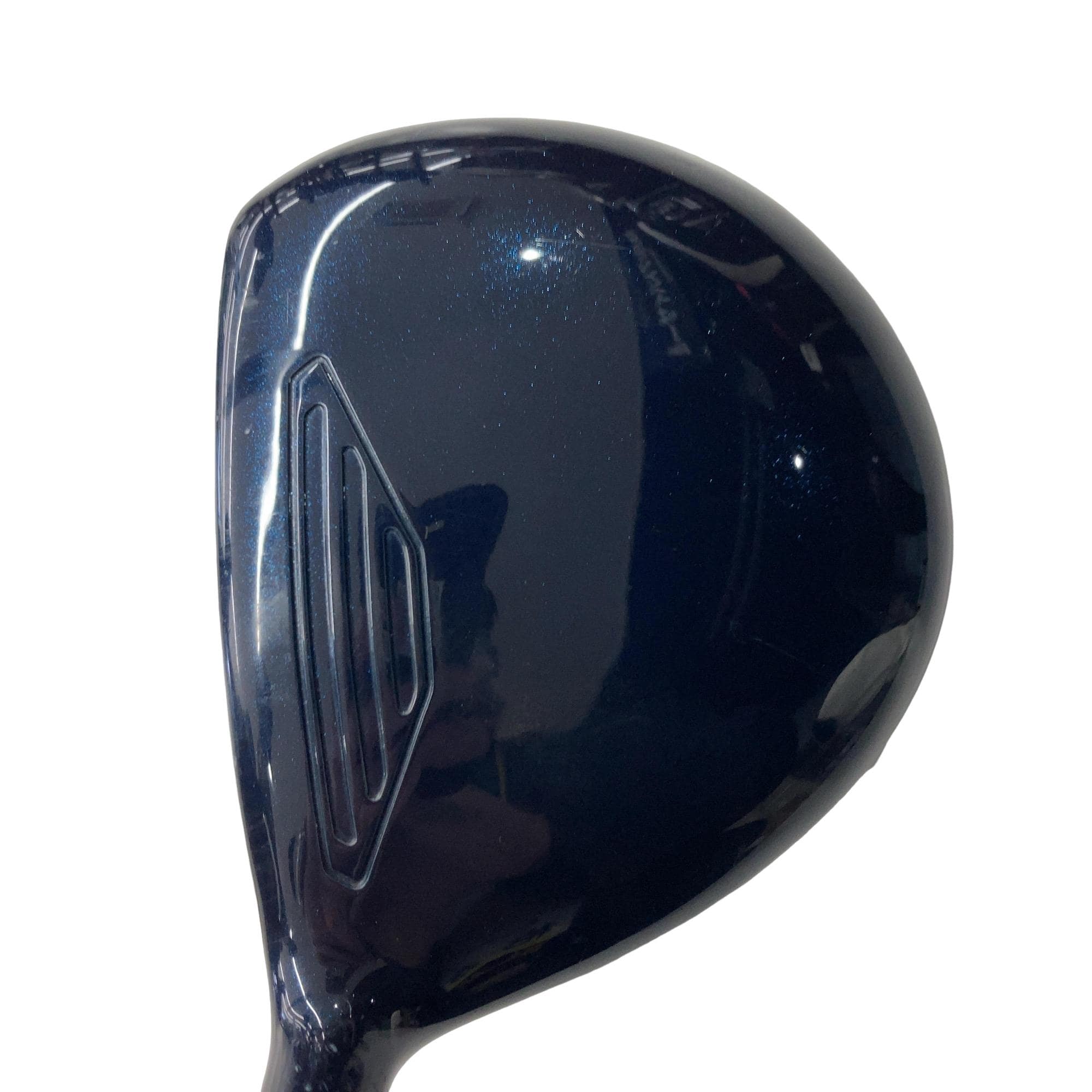 aqhcfdrsnmd@iUPT@bk@Rv@fB[X