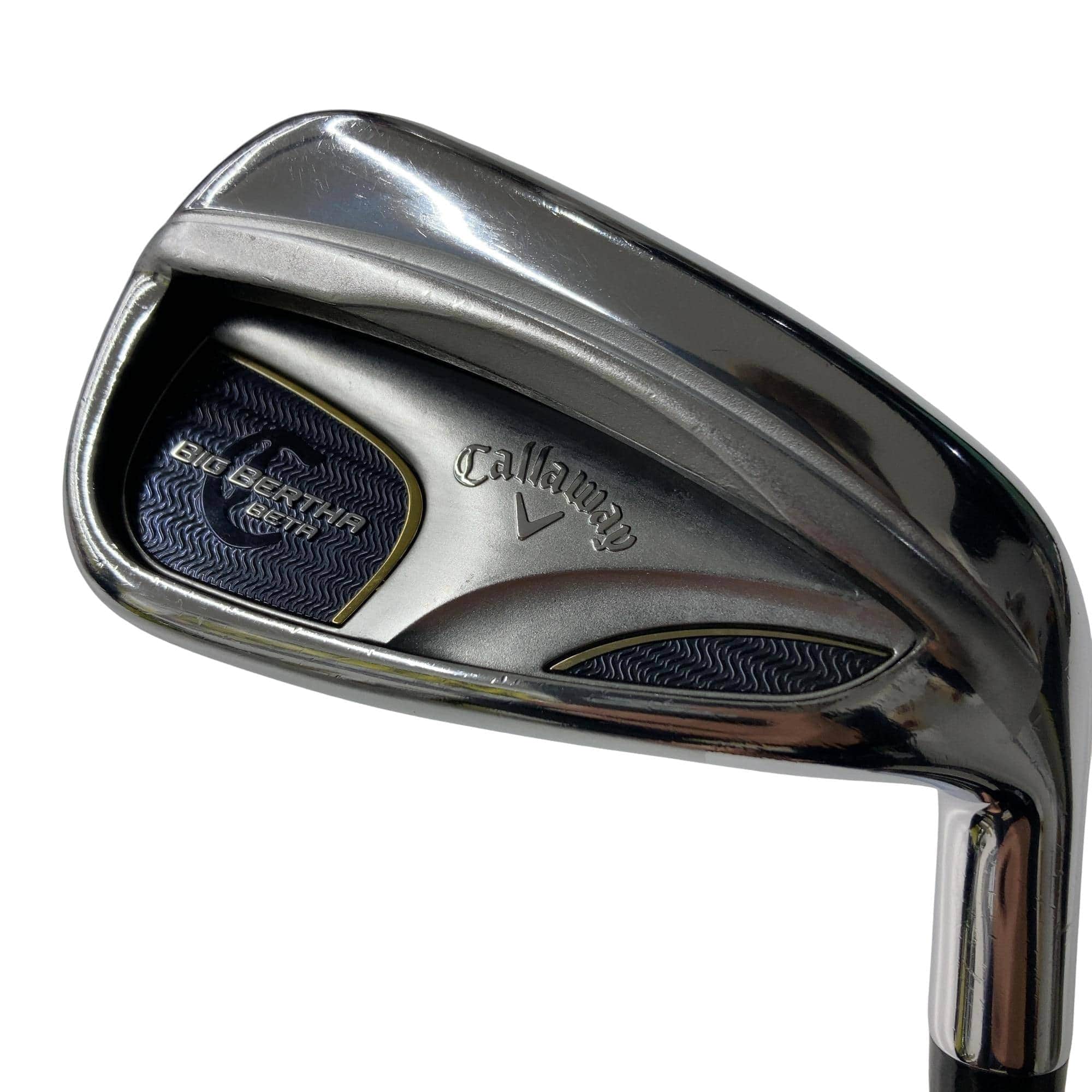 �a�h�f�@�a�d�q�s�g�`�i�Q�O�P�U�j�@�a�d�s�`�@�V�r�i���{���F�V�{�Z�b�g�j