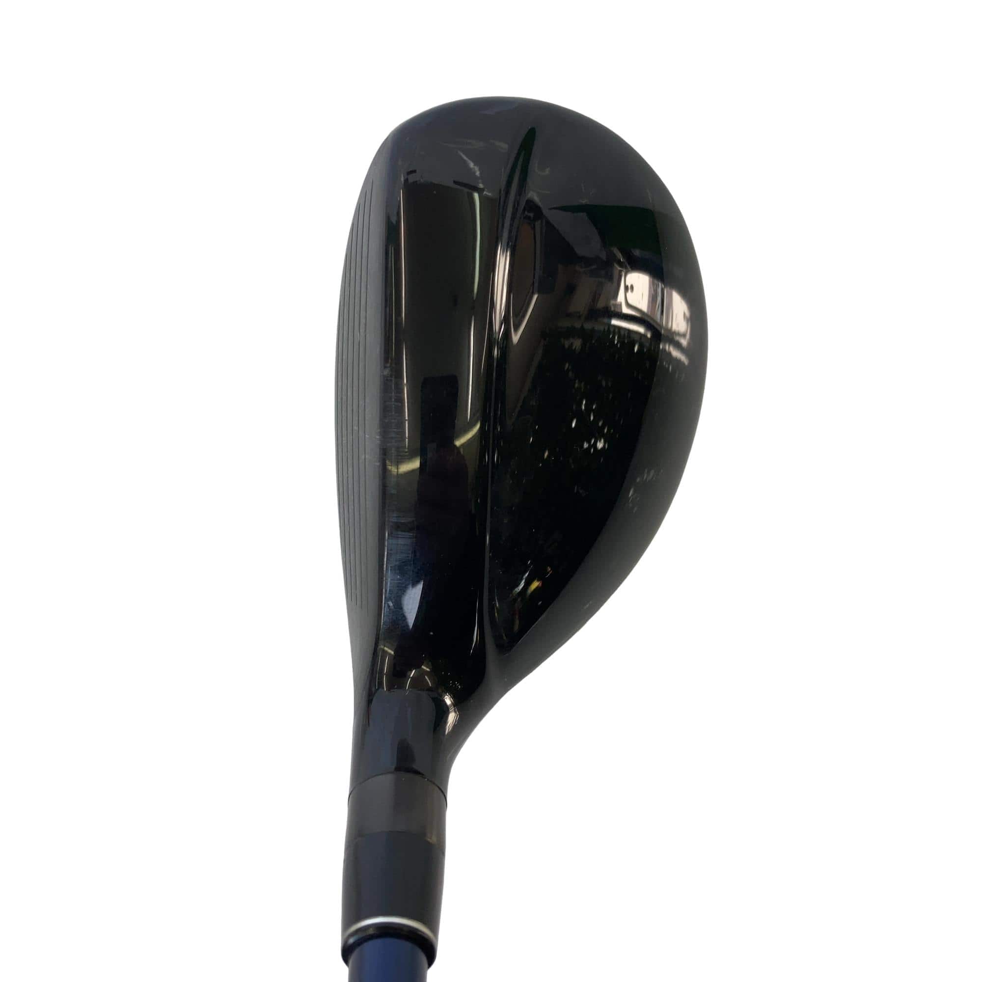 �r�q�h�w�n�m�@�y�w�@�g�@�t�R