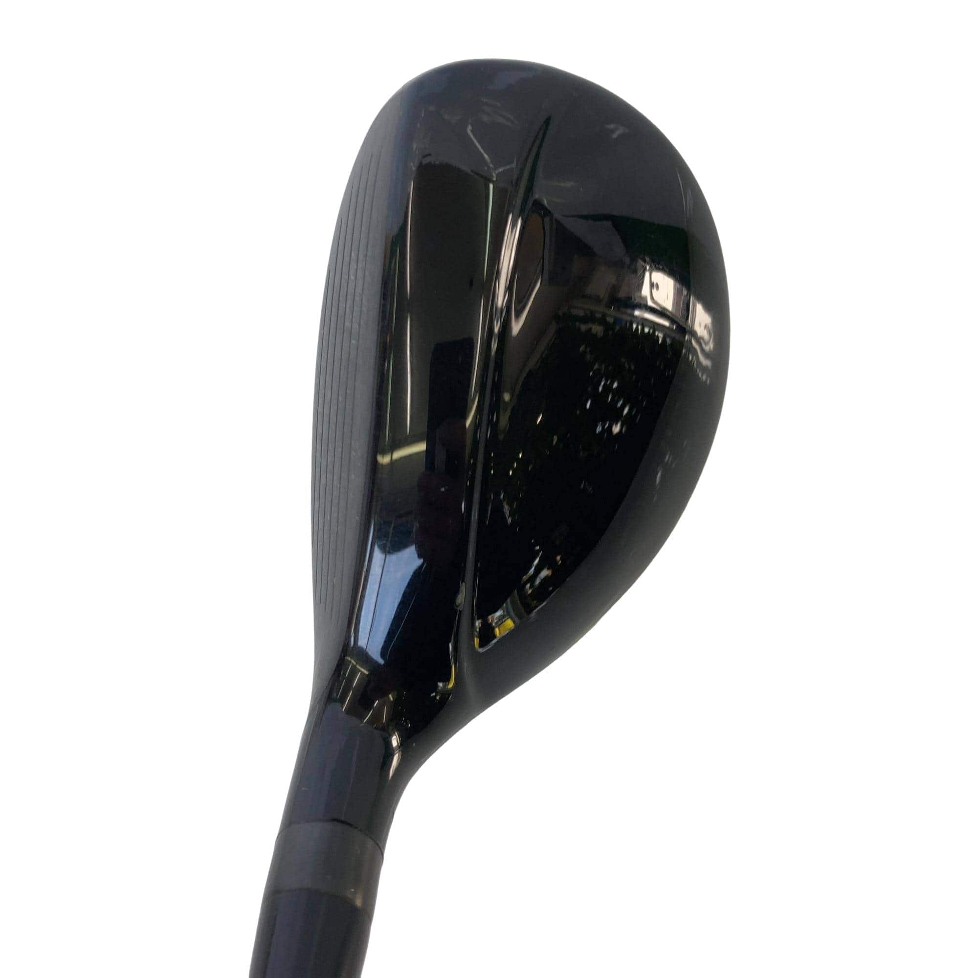 �r�q�h�w�n�m�@�y�w�@�g�@�t�T