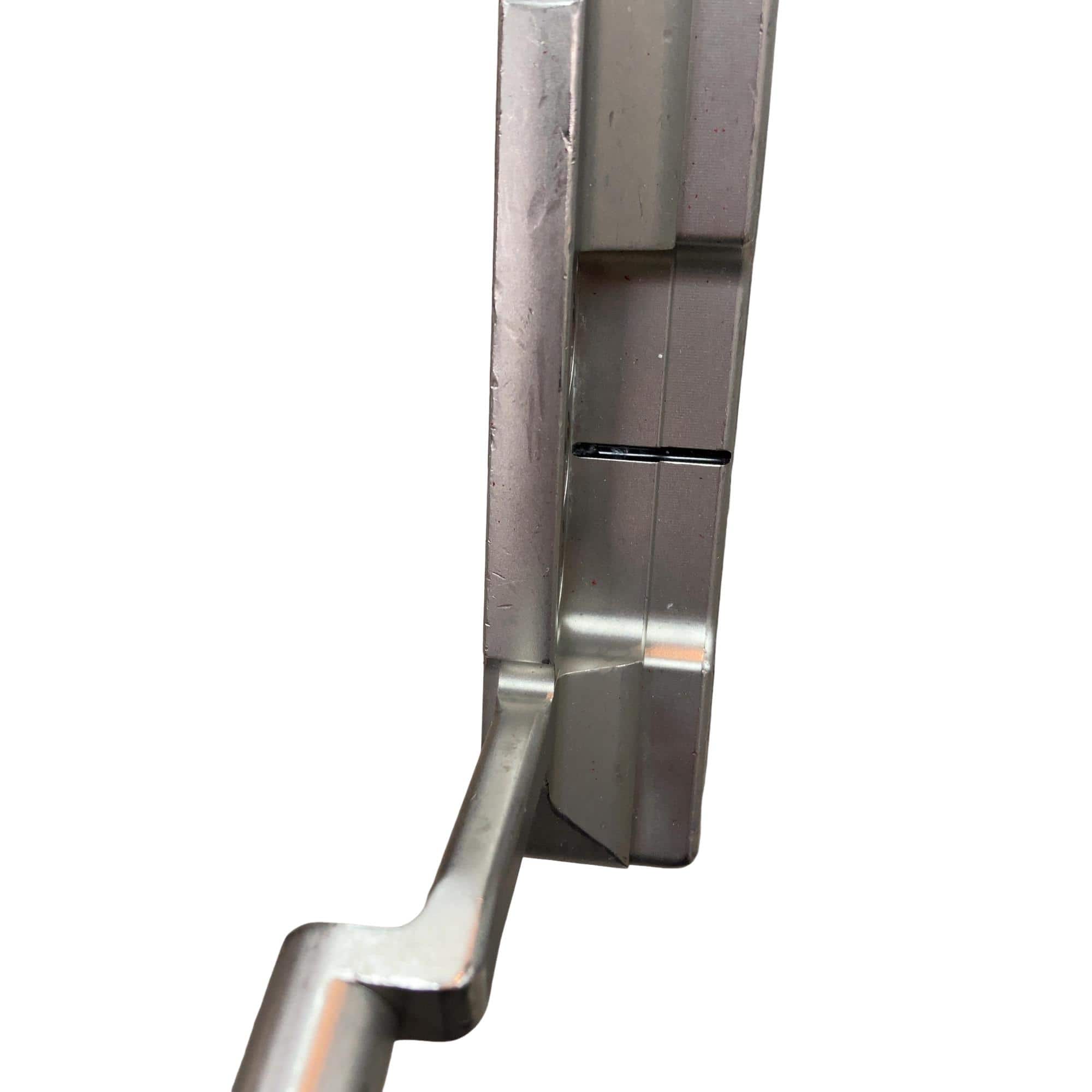 �r�b�n�s�s�x�@�b�`�l�d�q�n�m�@�������������@�m�d�v�o�n�q�s�@�Q�i�Q�O�P�U�j�@�R�R�C���`