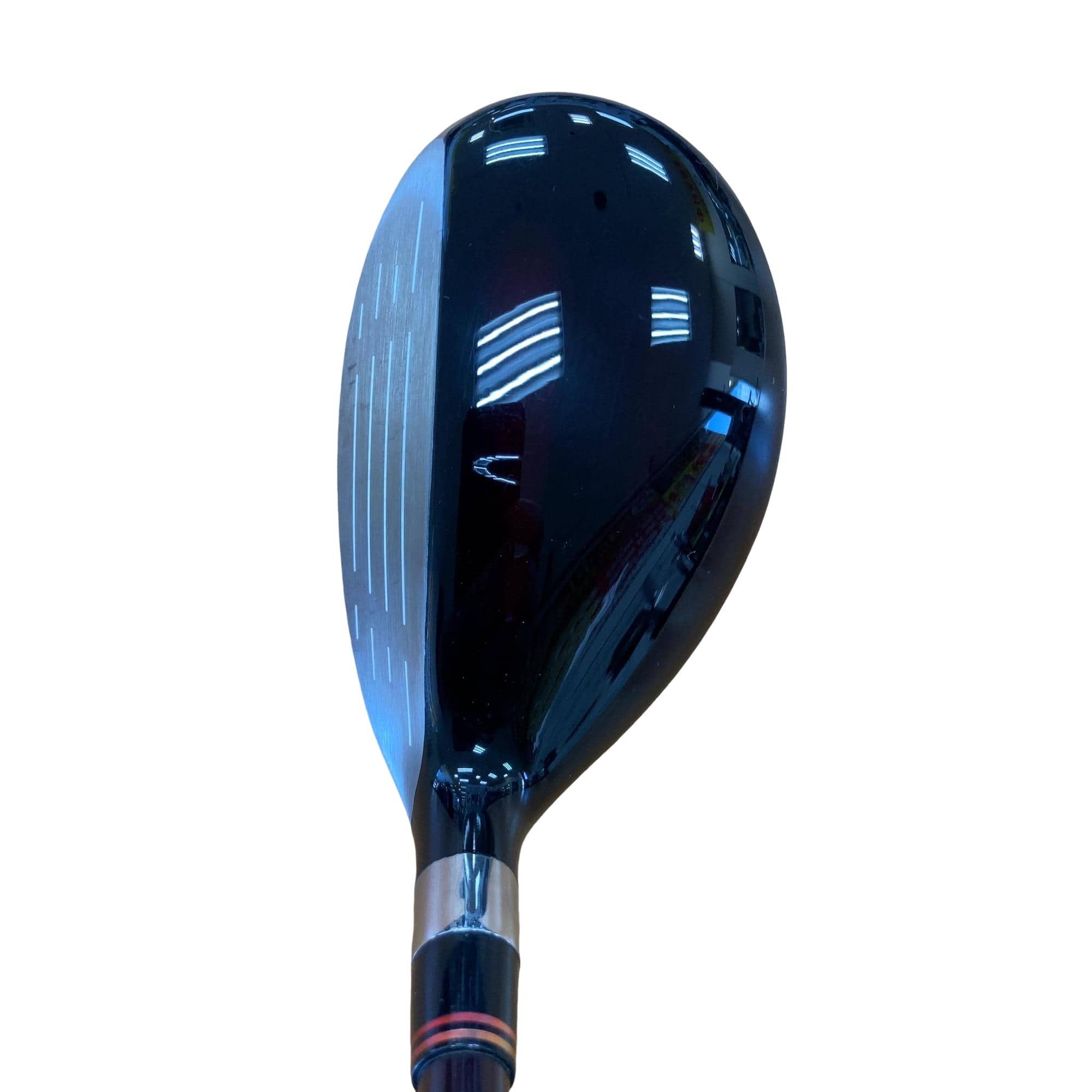 �s�n�t�q�r�s�`�f�d�@�o�g�x�y�@�b�k�@�t�T�@���f�B�[�X