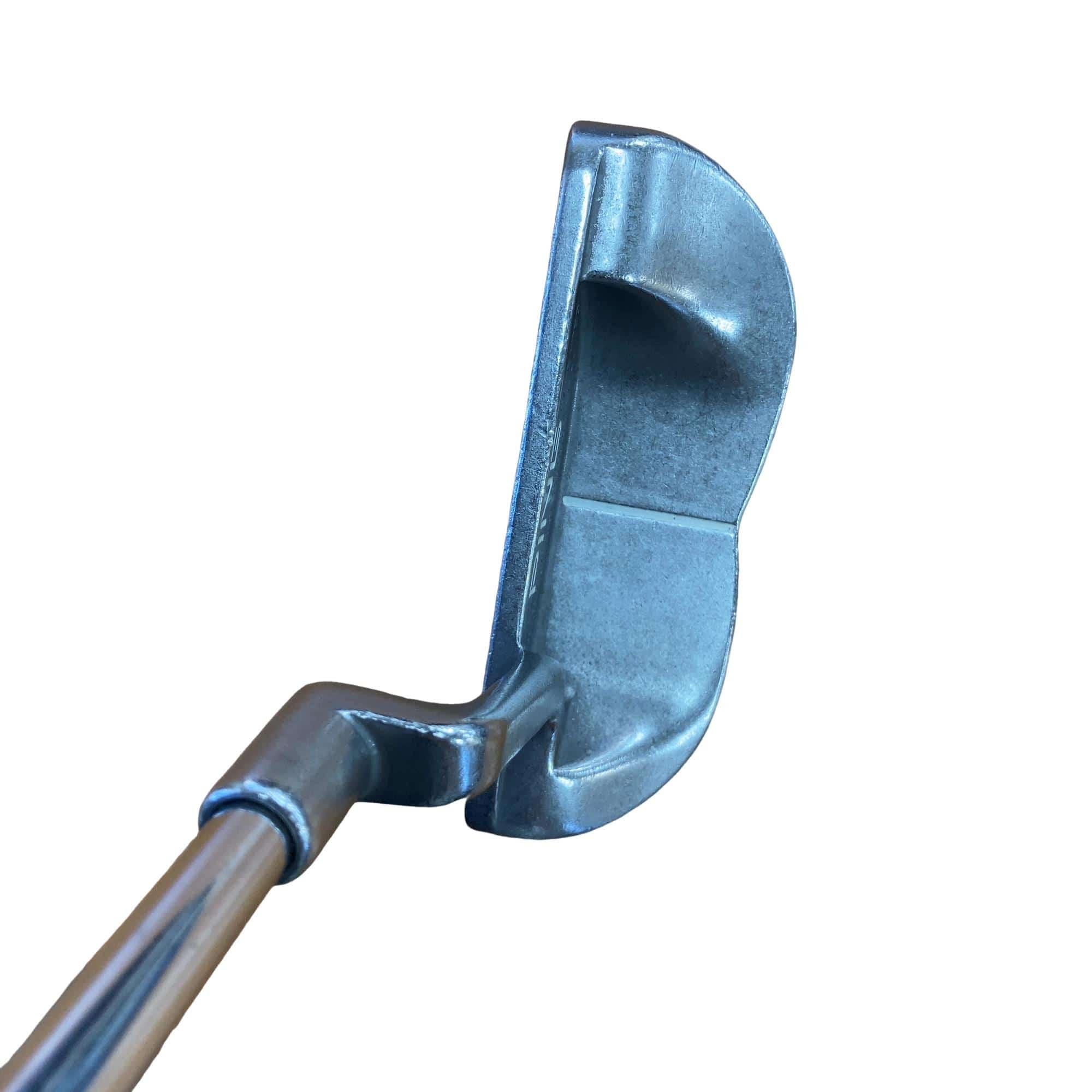 �a�U�O�@�X�e�����X