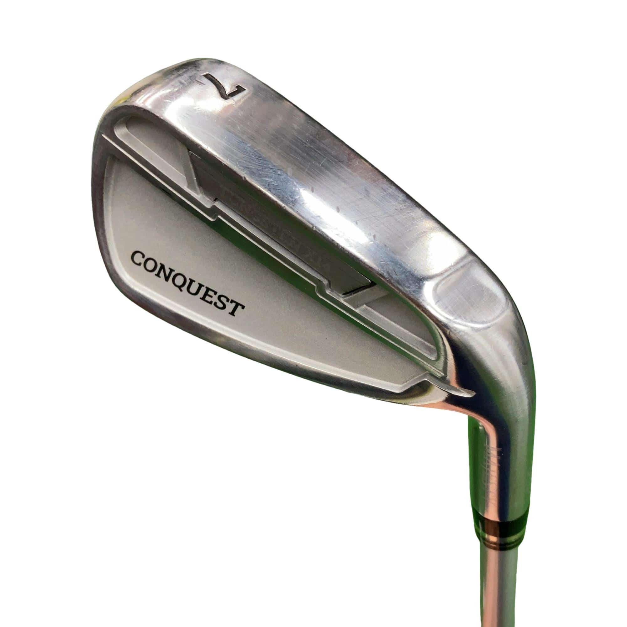 �l�`�i�d�r�s�x�@�b�n�m�p�t�d�r�s�i�Q�O�Q�Q�j�@�T�r�i���{���F�T�{�Z�b�g�j