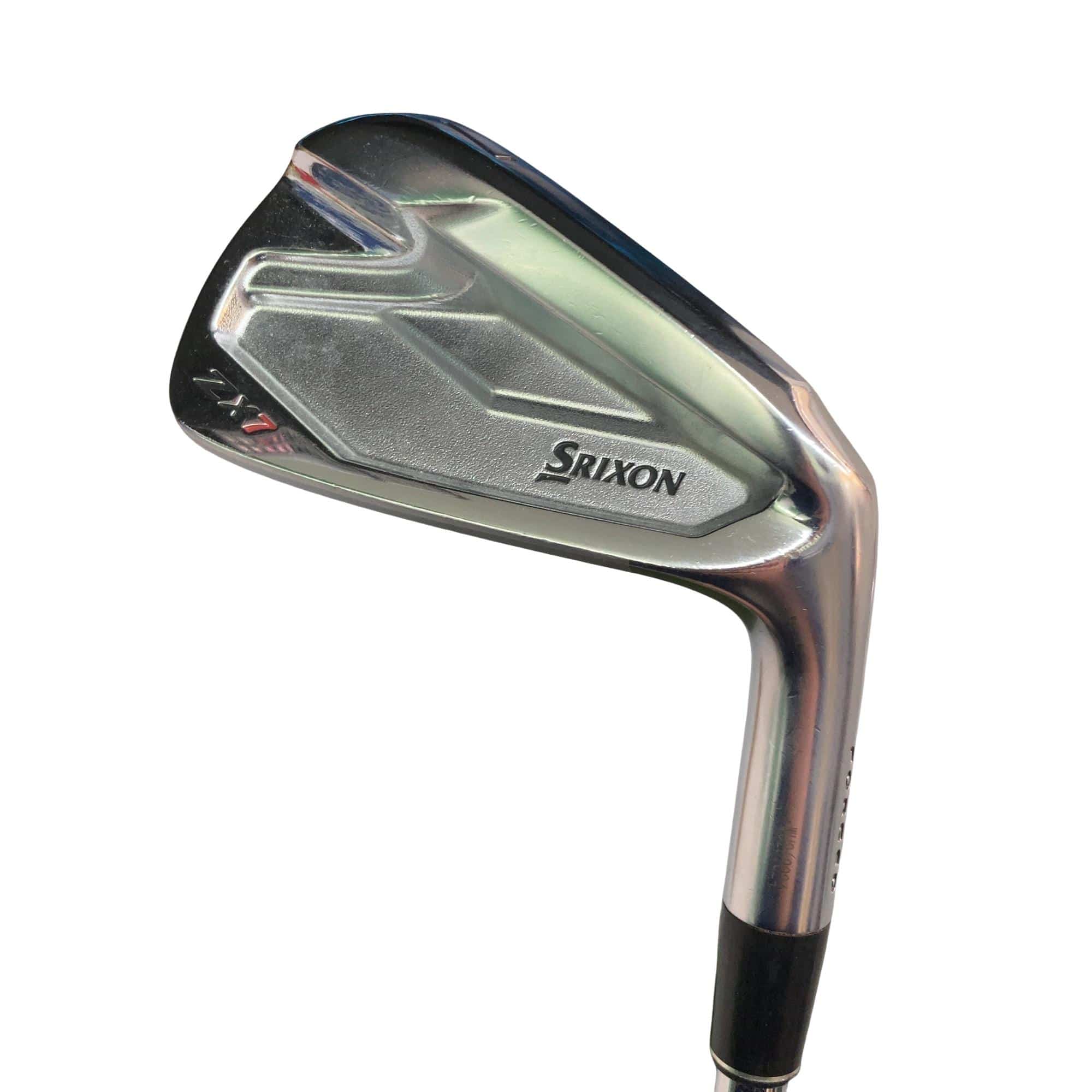 rqhwnm@ywV@@Uri{FU{Zbgj