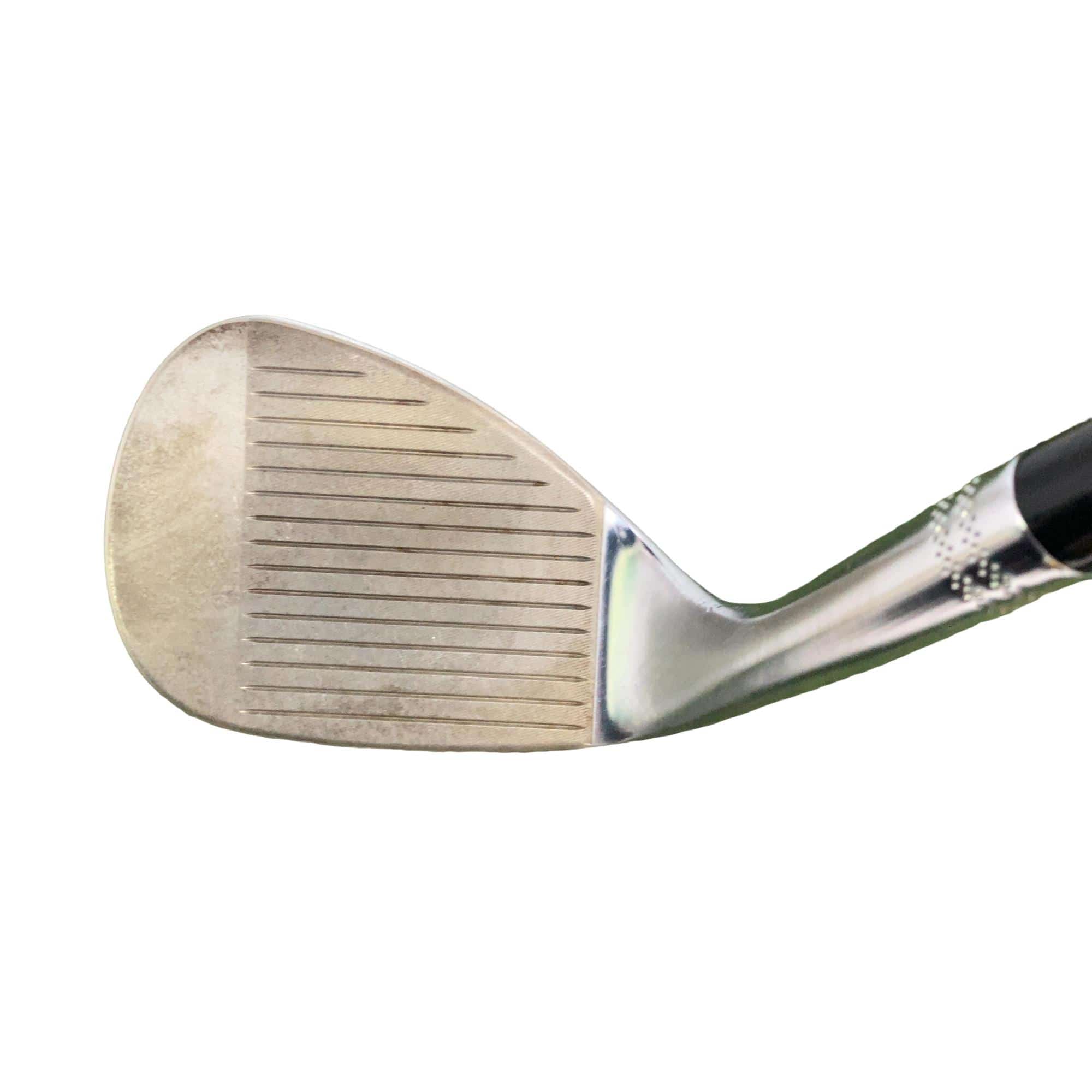 i`vr@enqfdciQOQRj@NbL@TW°^OX°