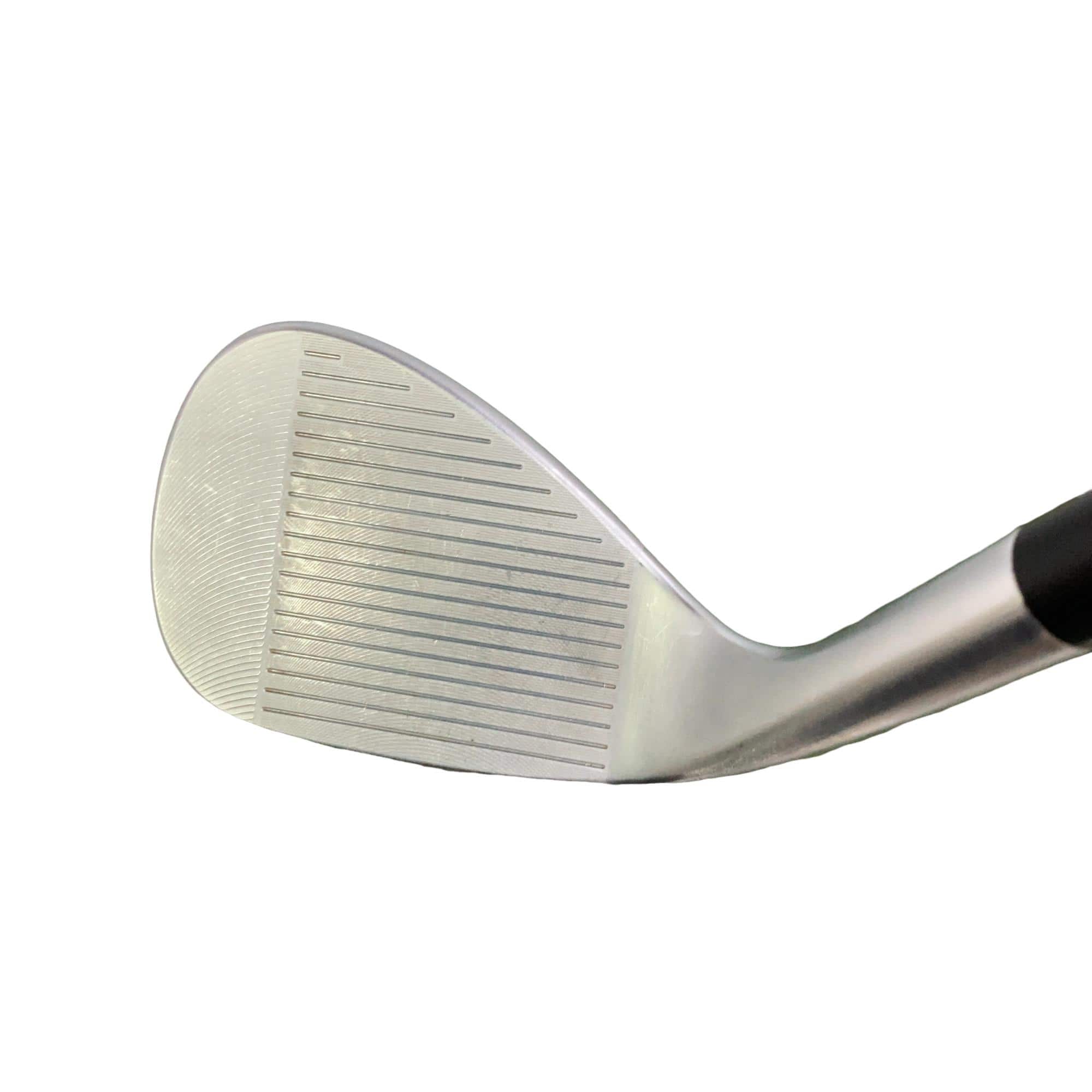 b@qsw@yhobnqd@cA[Te@TS°^PO°@lhc