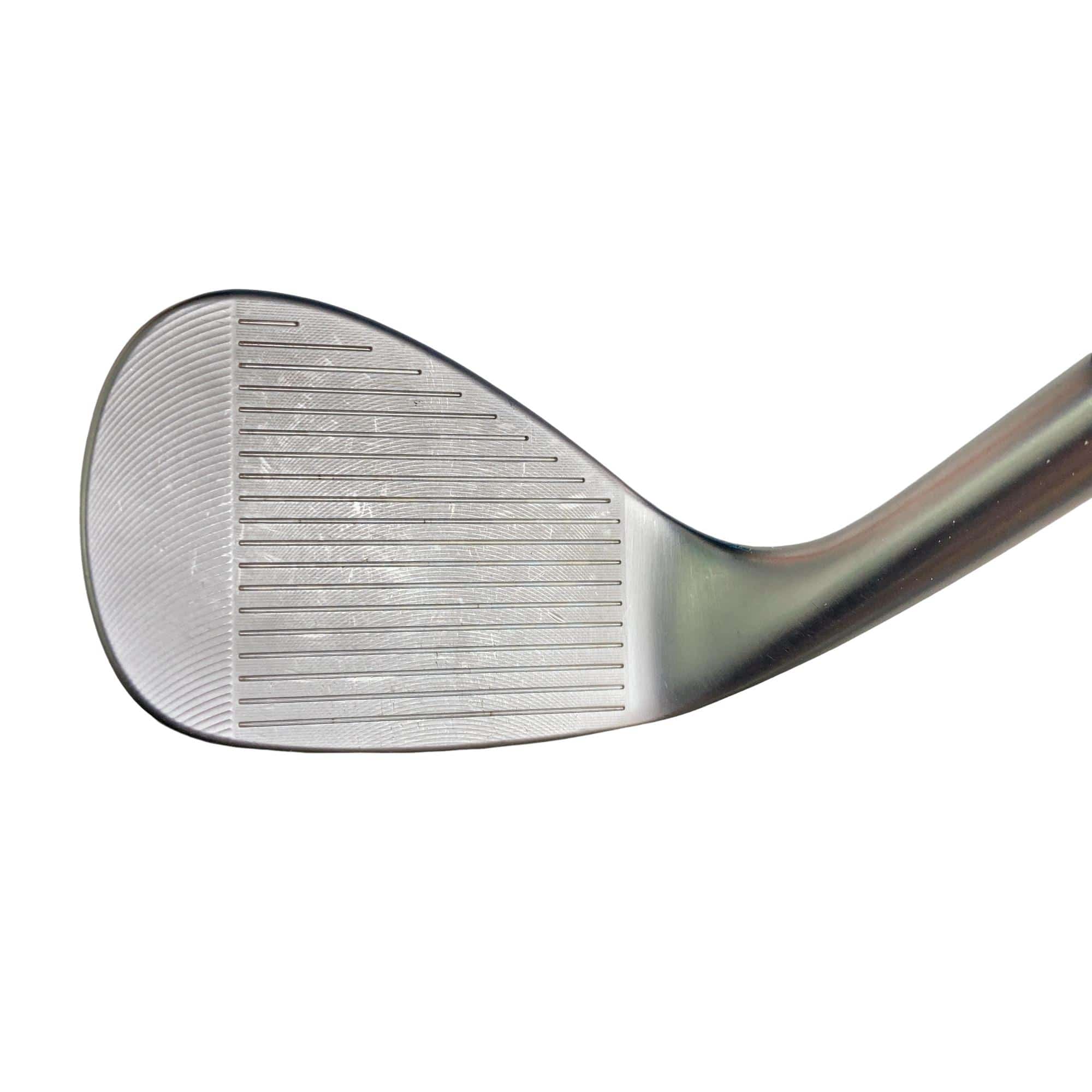 b@qsw@yhobnqd@cA[Te@TW°^PQ°@etkk