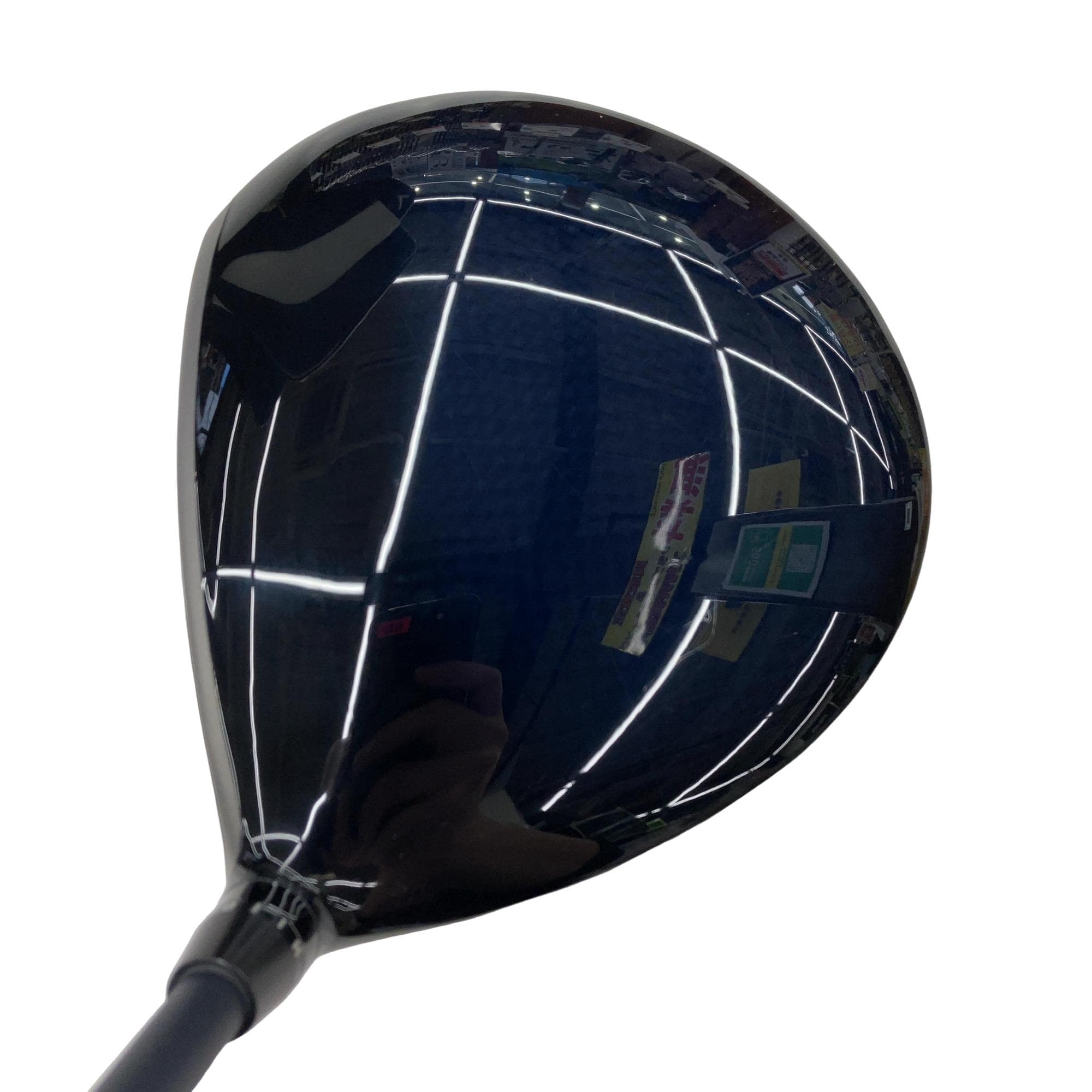 �`�w�d�k�@�f�e�@�P�O�D�T°