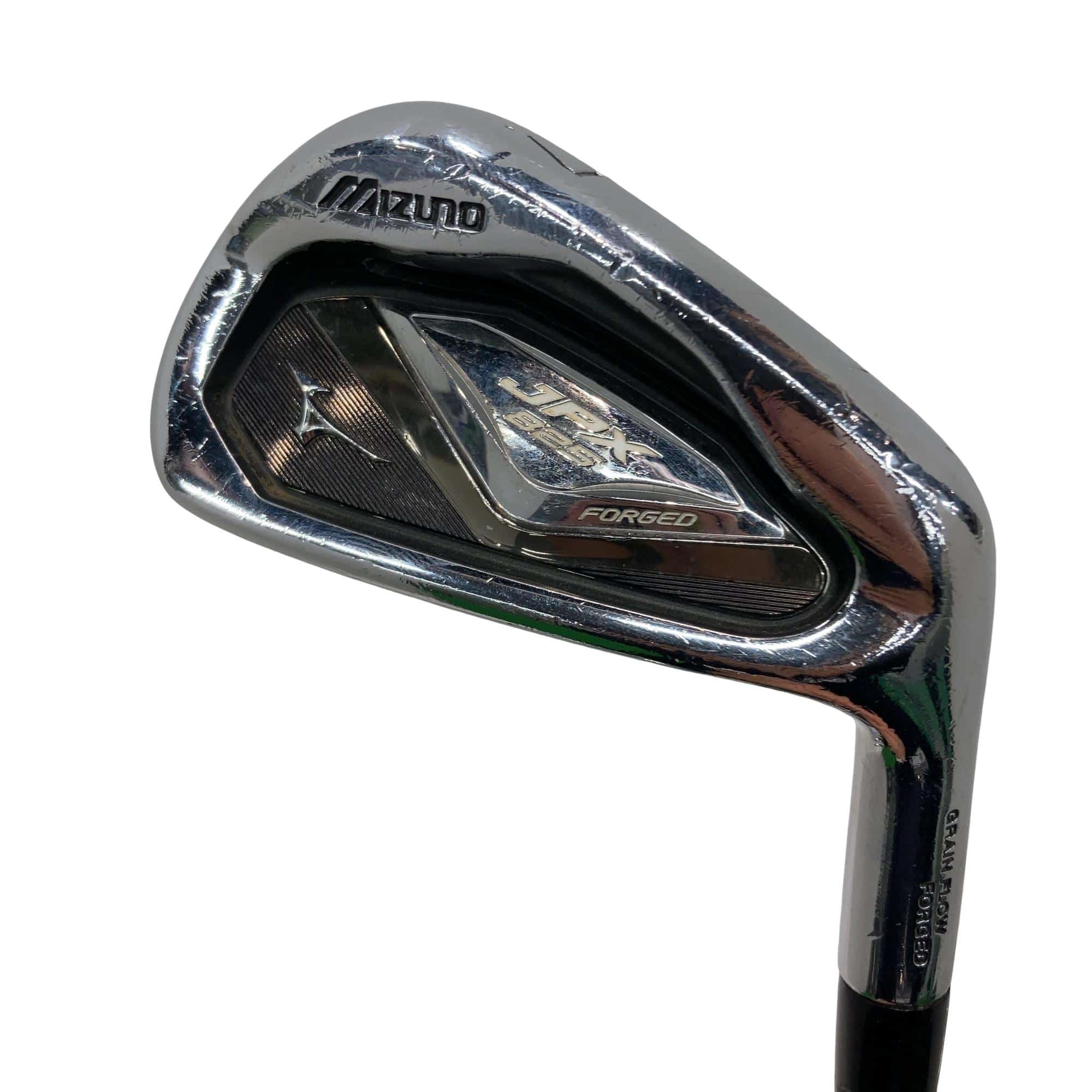 �i�o�w�@�W�Q�T�@�e�n�q�f�d�c�@�U�r�i���{���F�U�{�Z�b�g�j