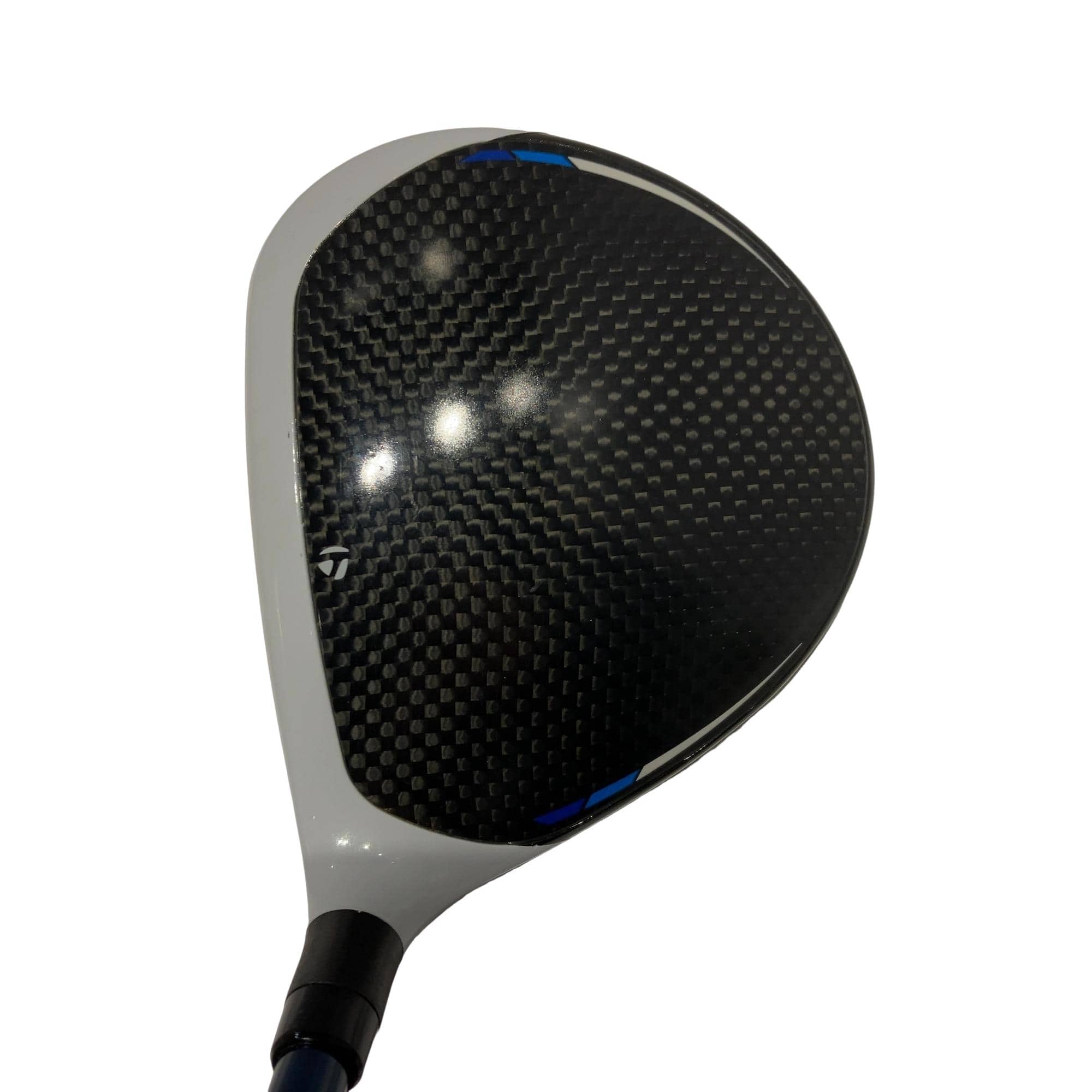 �r�h�l�Q�@�l�`�w�|�c�@�R�v