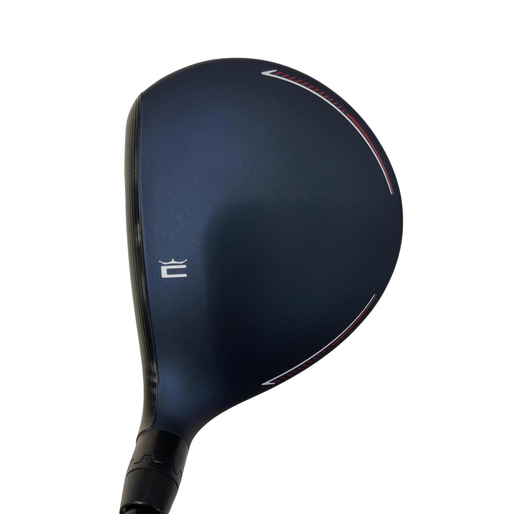 jhmf@q`croddc@TviCG[j@tr`