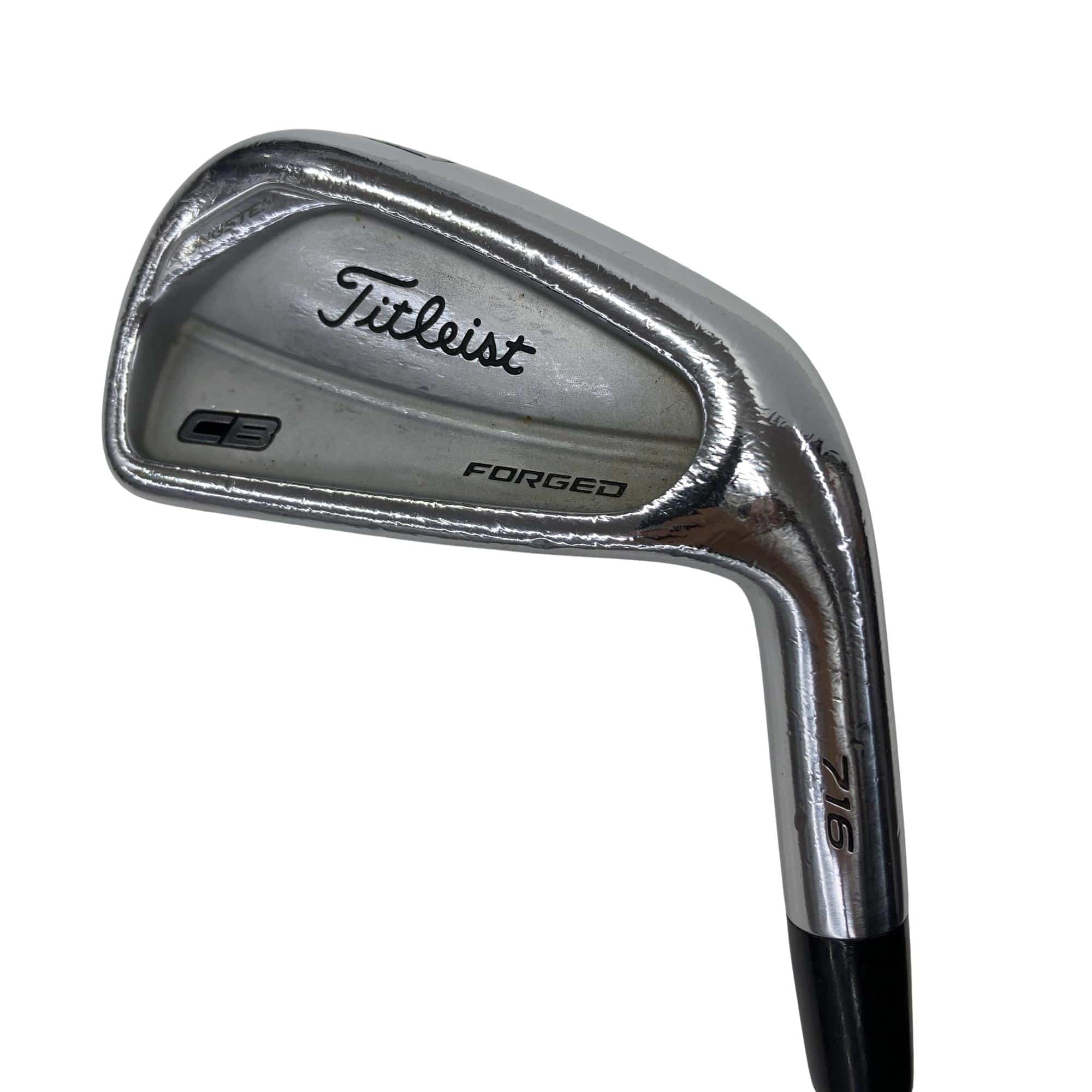 �s���������������@�b�a�@�V�P�U�@�U�r�i���{���F�U�{�Z�b�g�j