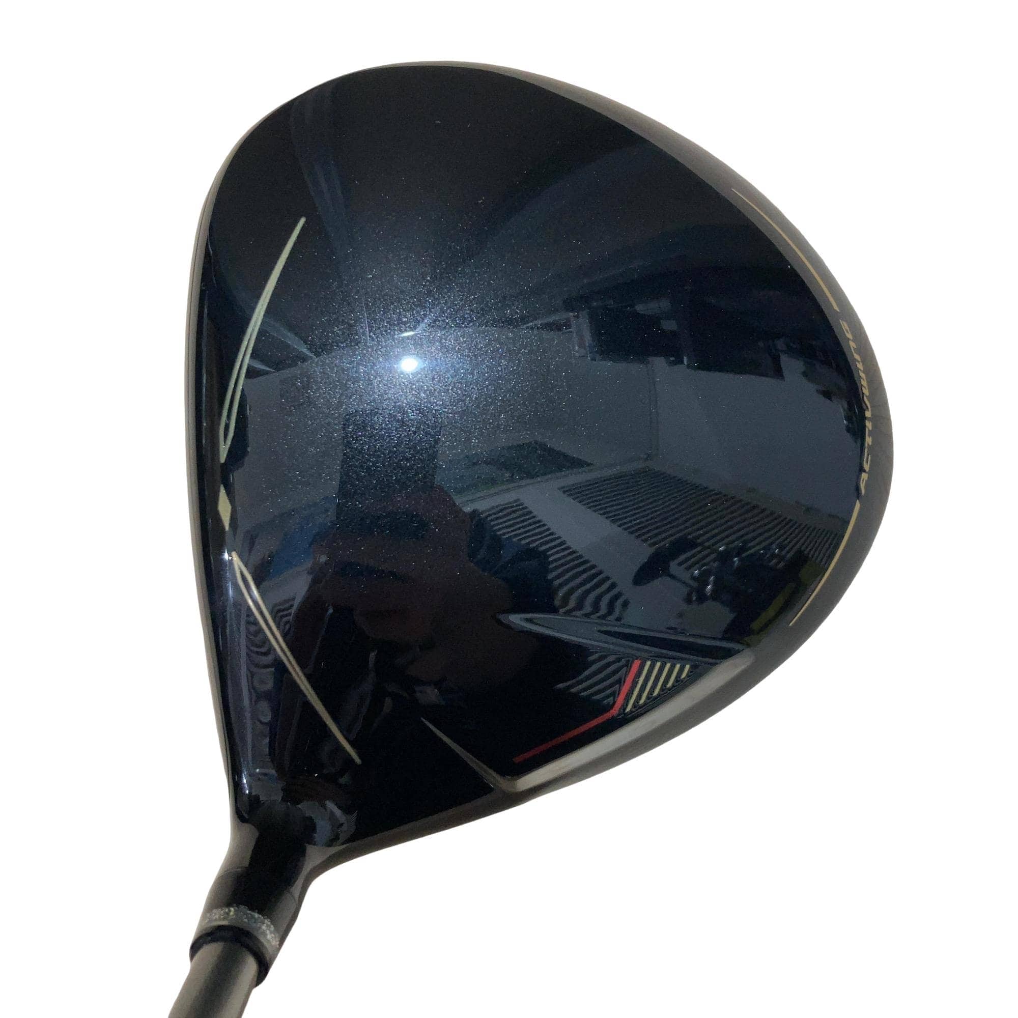 wwhn@oqhldiQOQRj@PPDT°