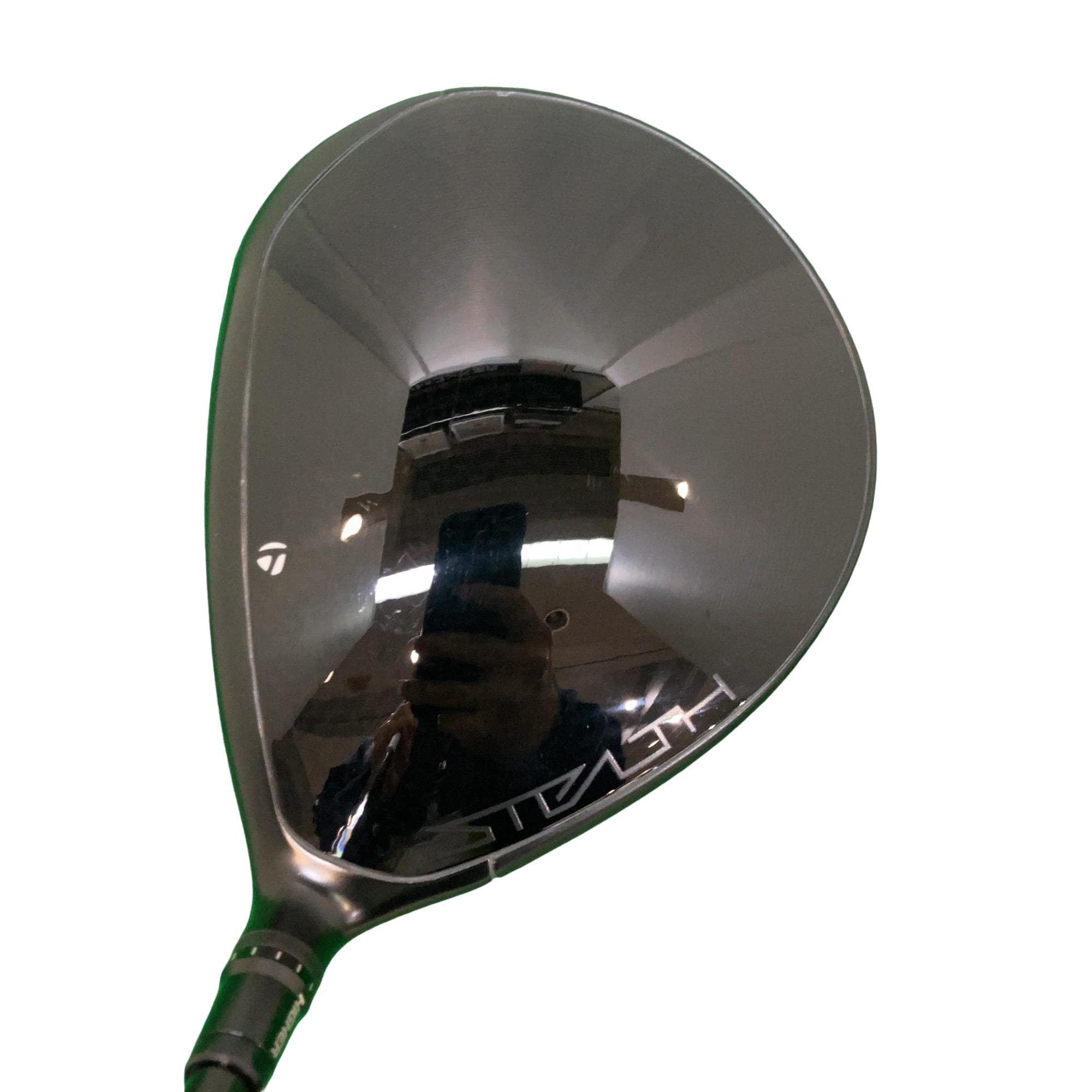 rsd`ksgQ@oktr@PODT°