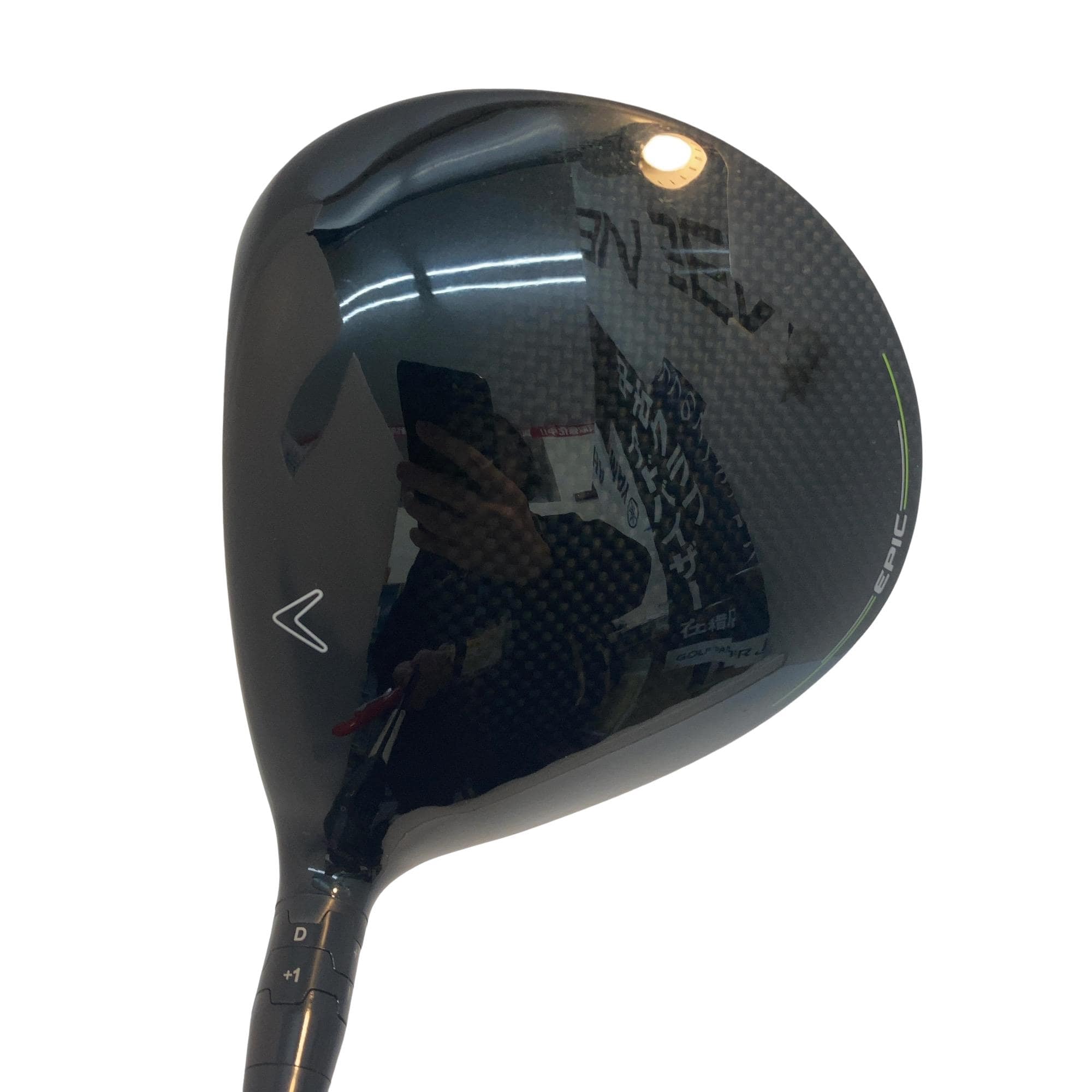 �d�o�h�b�@�r�o�d�d�c�@�P�O�D�T°