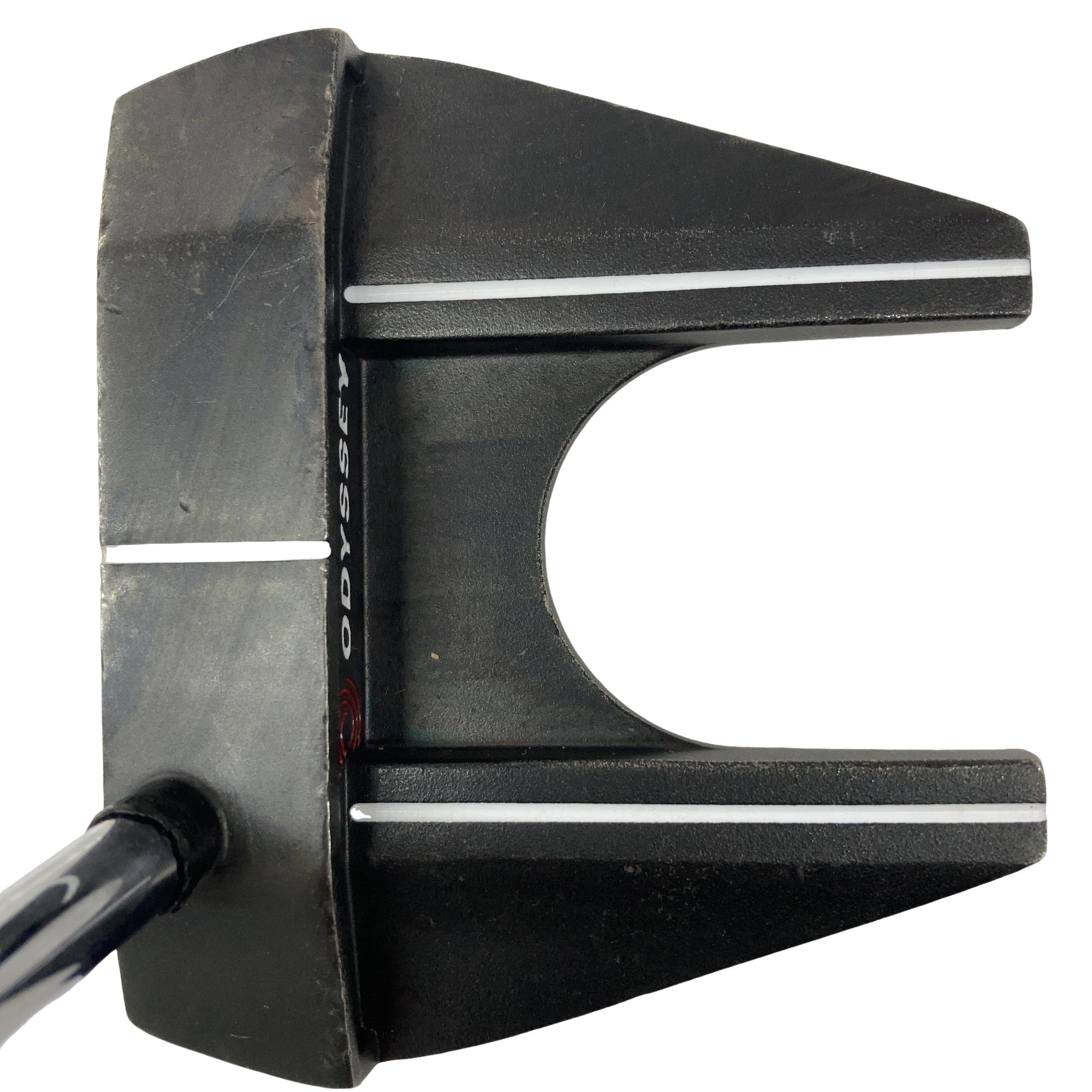 vghsd@gns@oqn@V@RSC`