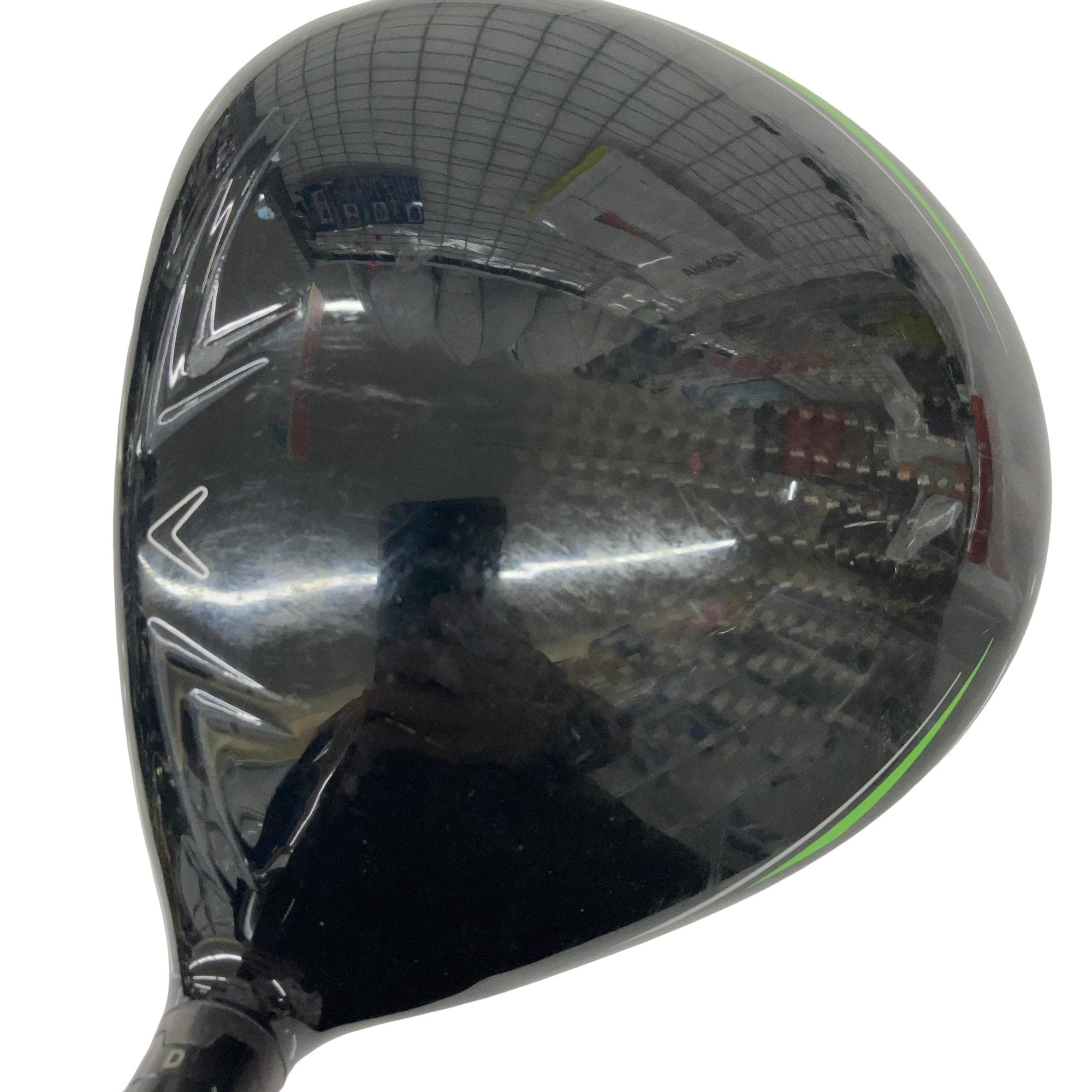 faa@dohb@rtaydqn@@X°