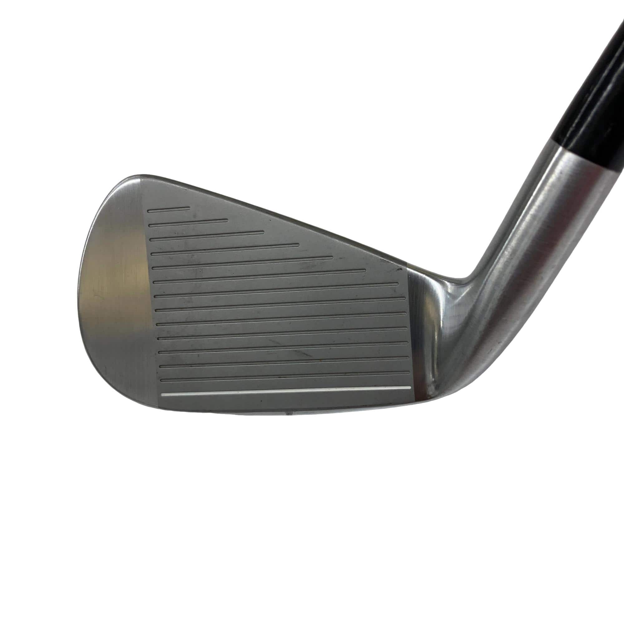 jhmf@eX@enqfdc@sdbiVo[j@S