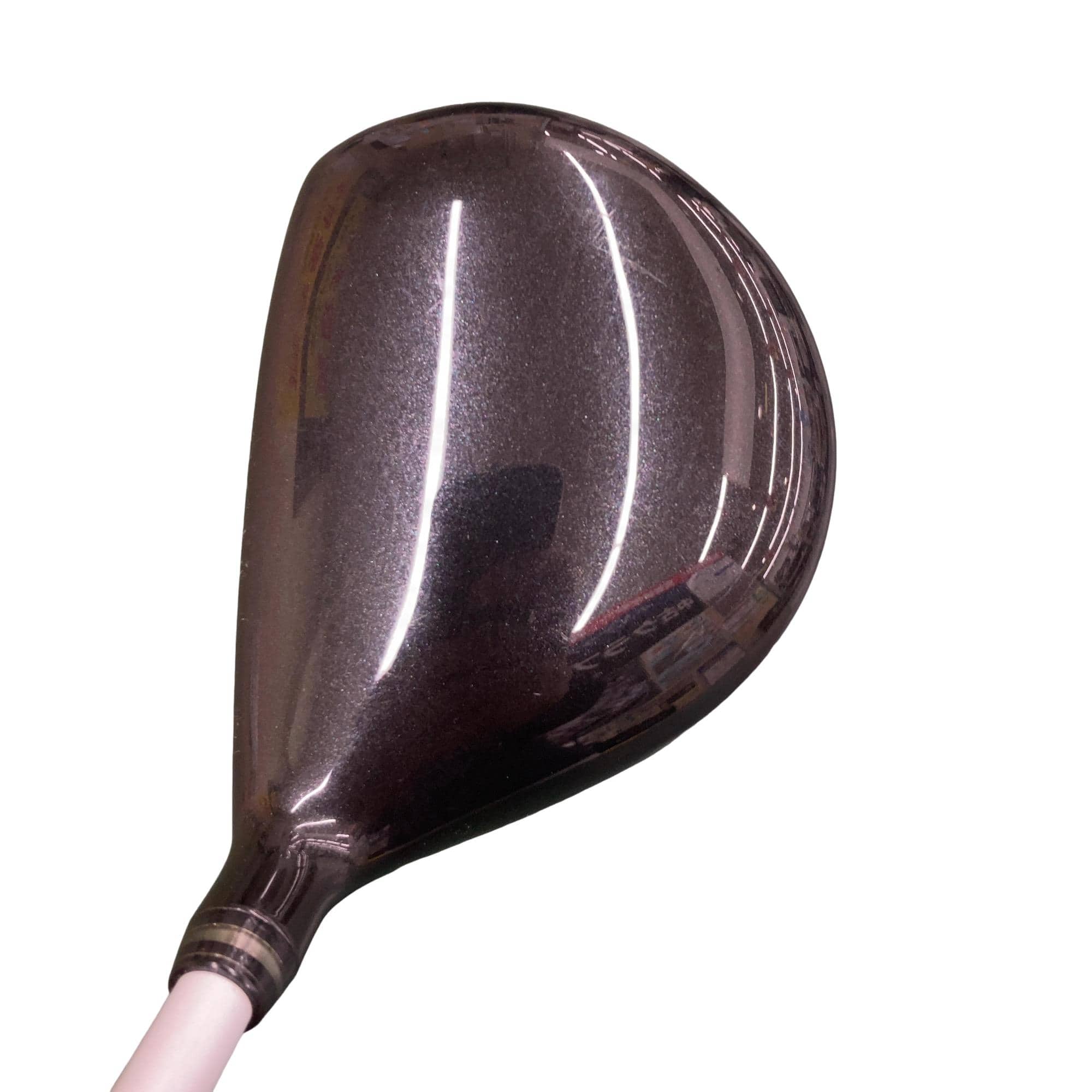 wwhn@enqfdciQOPRj@Tv