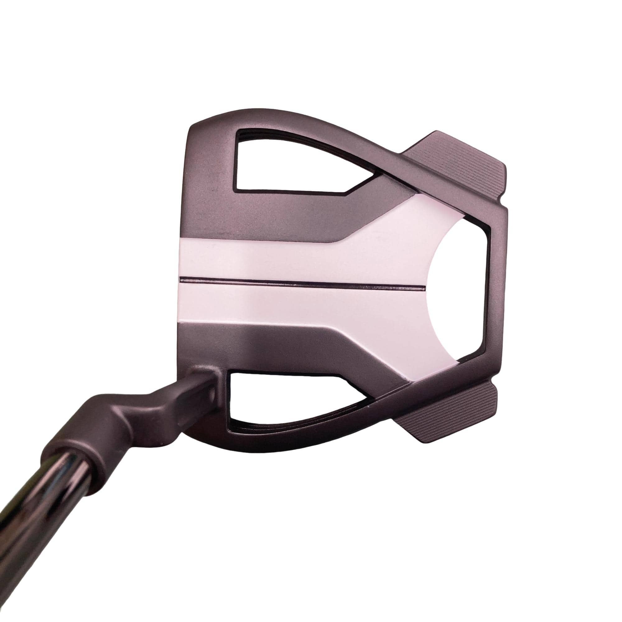 r@sntq@w@wP@ak`bj@RSC`