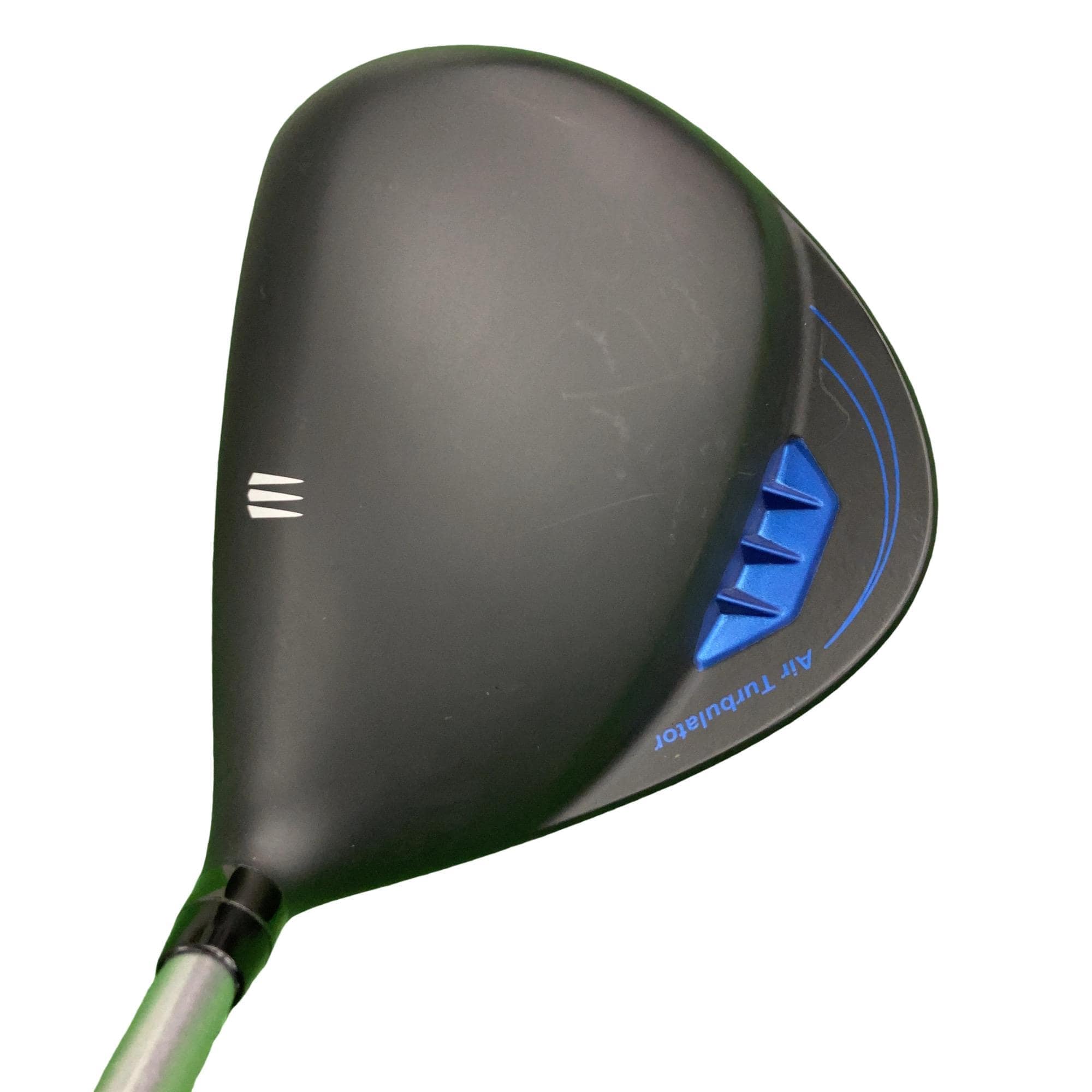 onvdq@snqm`cn@ten@`hq@cc@PODT°