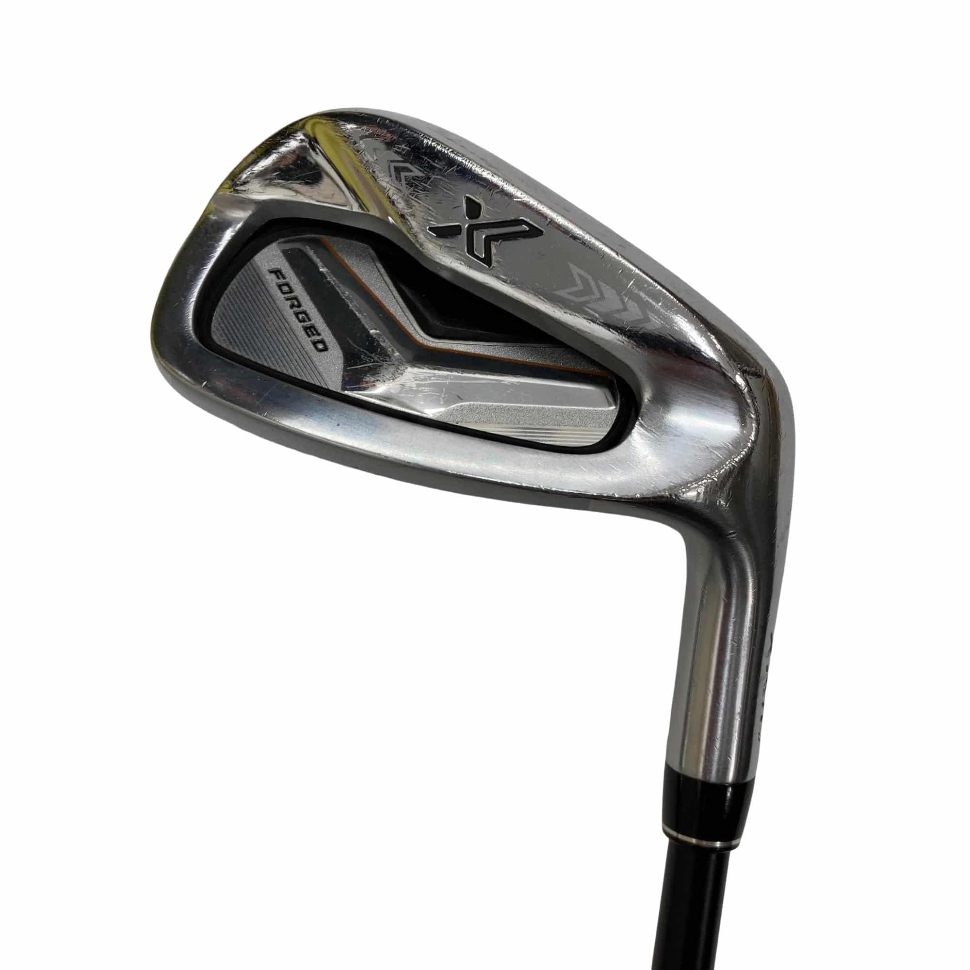 �w�w�h�n�i�Q�O�Q�O�j�@�������@�W�r�i���{���F�U�{�Z�b�g�j