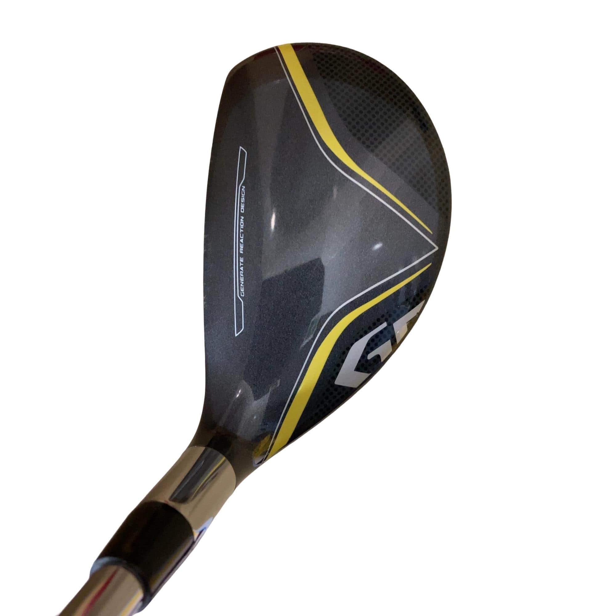 �s�n�t�q�r�s�`�f�d�@�w�|�t�s�@�f�q�i�Q�O�P�S�j�@�t�Q