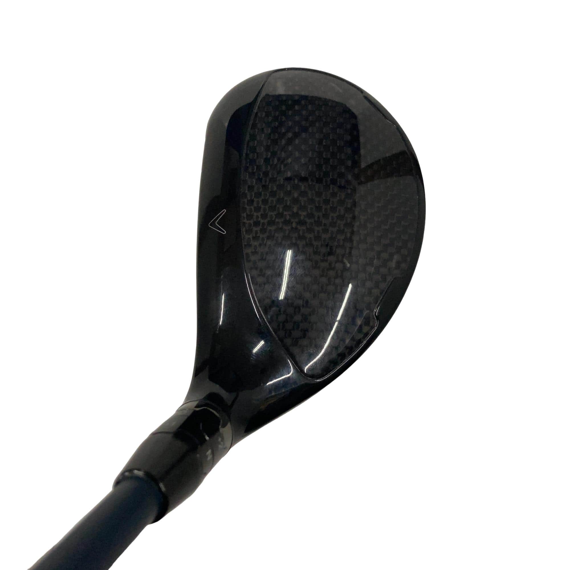 �o�`�q�`�c�x�l�@�r�t�o�d�q�@�g�x�a�q�h�c�@�Q�P°