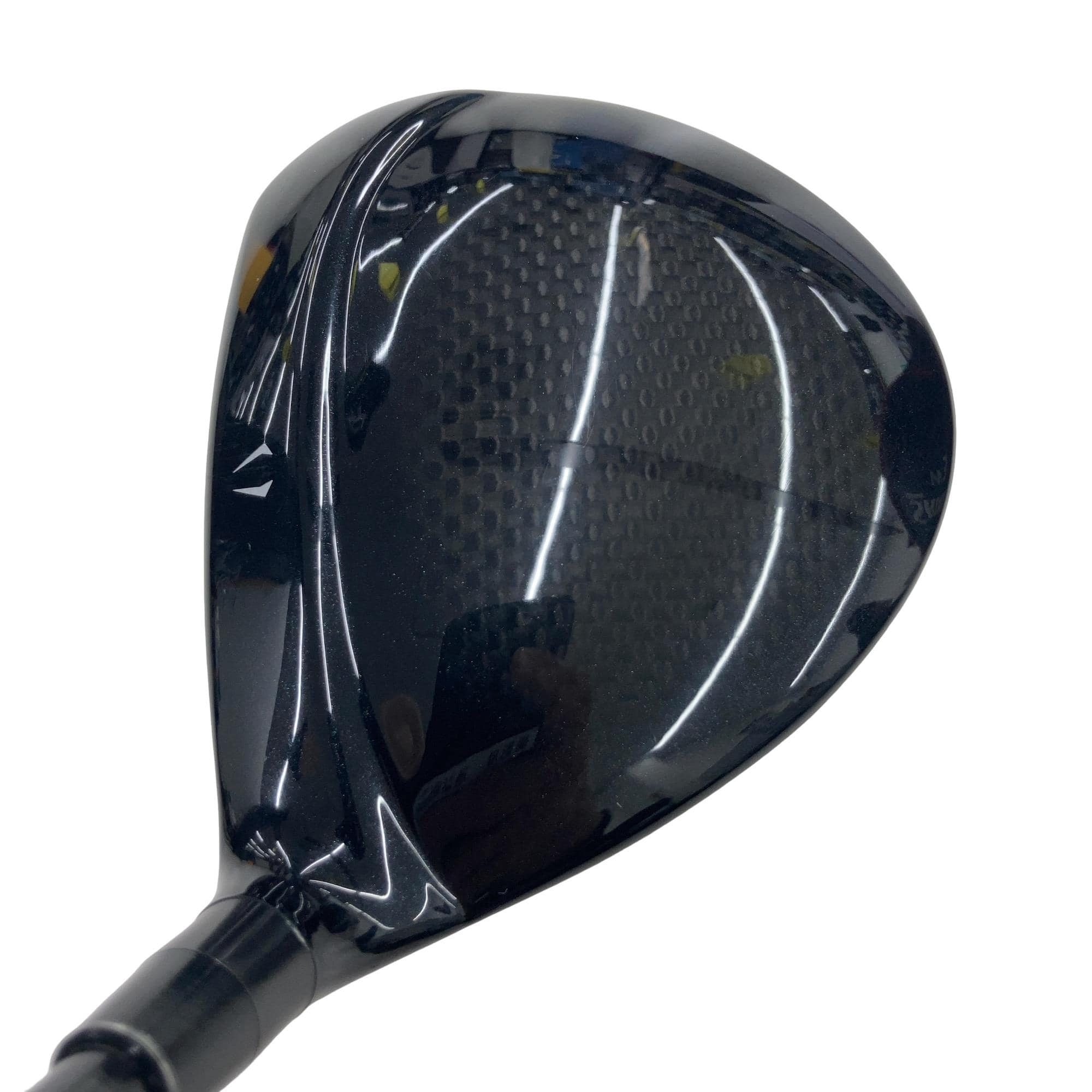 �r�q�h�w�n�m�@�y�@�e�W�T�@�R�v