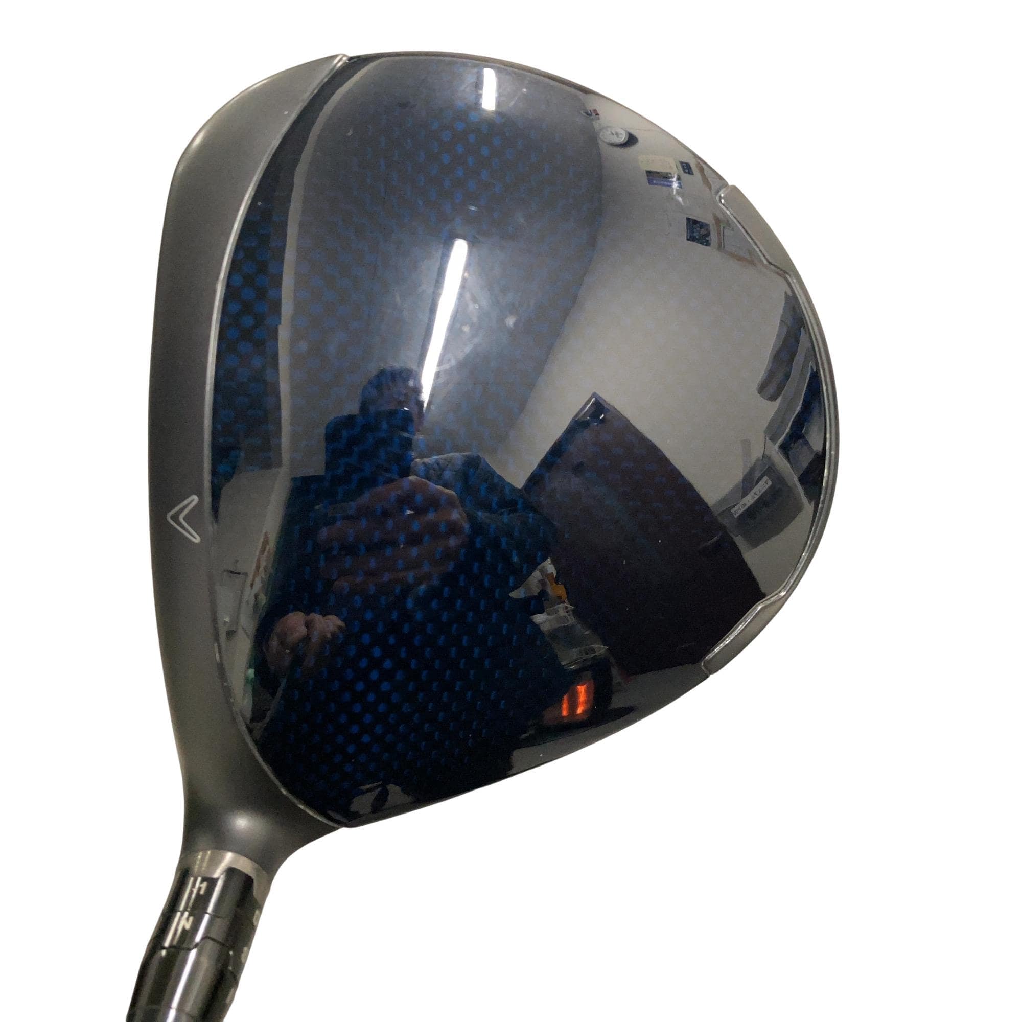 �o�`�q�`�c�x�l�@�@�X°