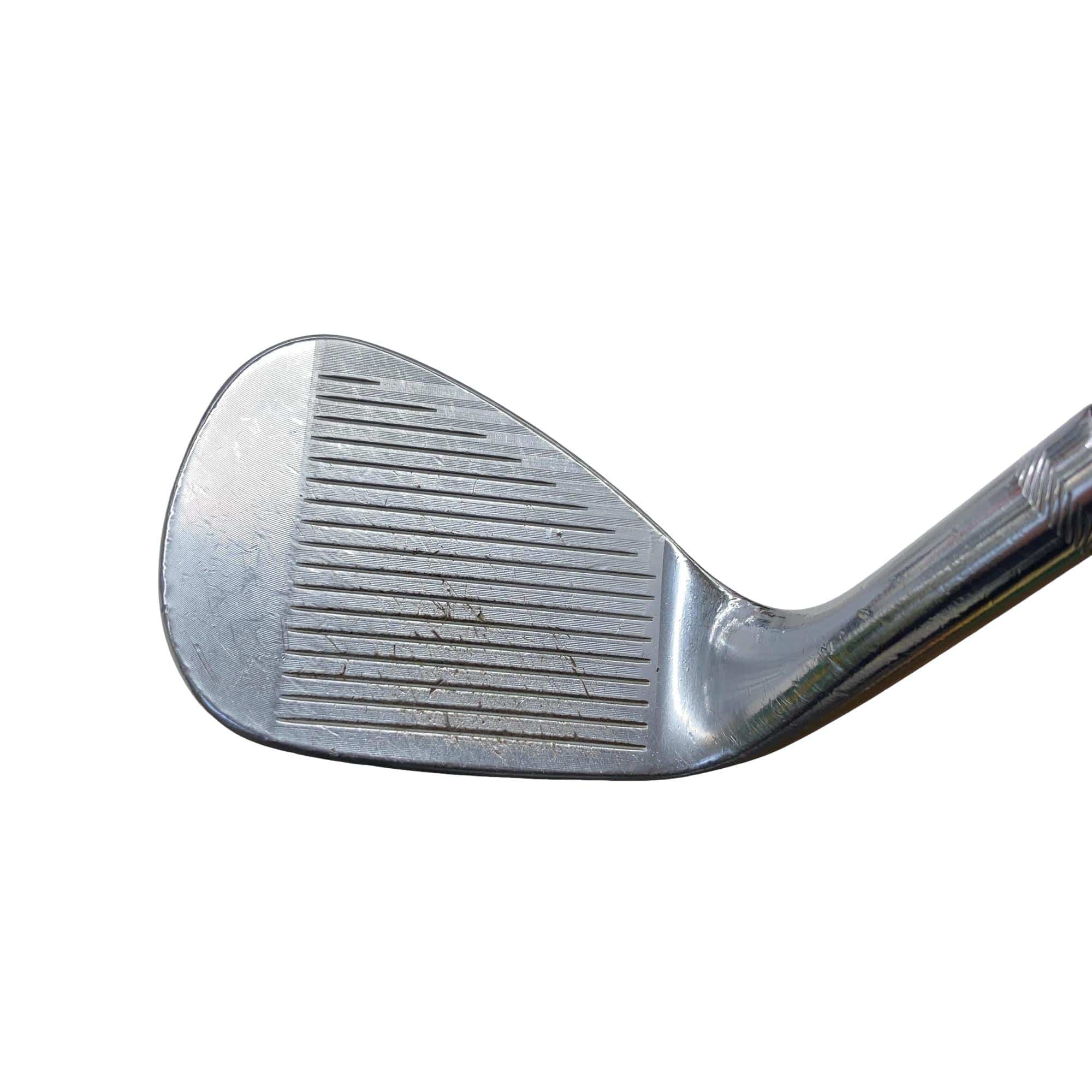 unjdx@rohm@lhkkdc@rlV@cA[N@TU°^OW°l