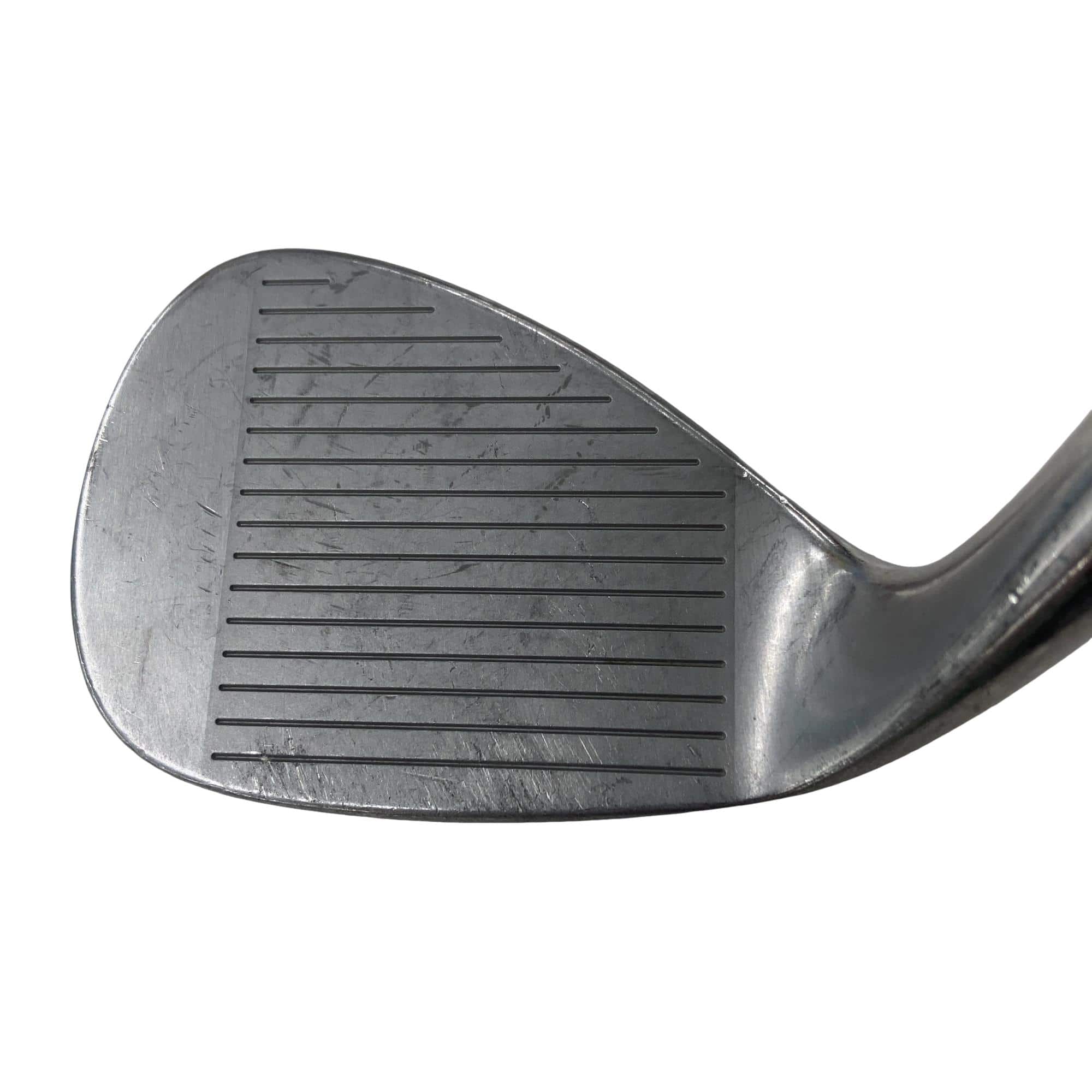 �r�u�@�r�o�h�m�@�u�d�k�n�b�h�s�x�@�T�W°�^�P�O°�@�t�r�`