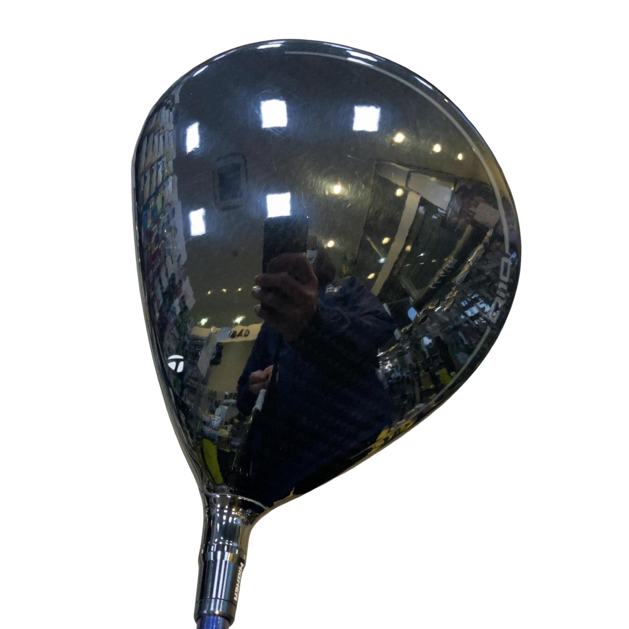 �p���P�O�@�k�r�@�P�O�D�T°