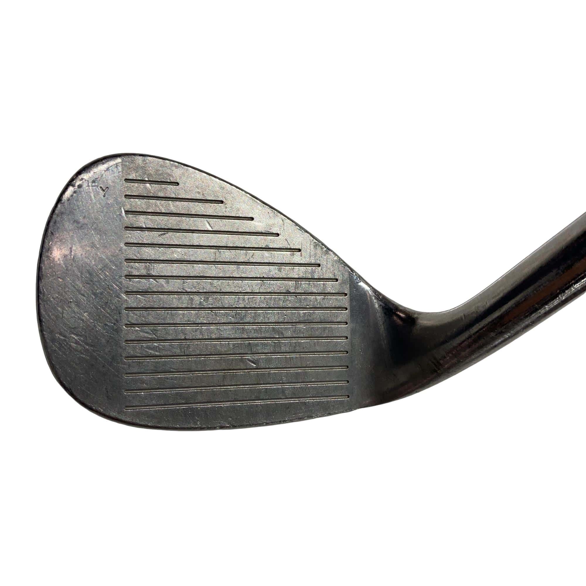 so@es@ysotF[XiKj@TQ°^OX°