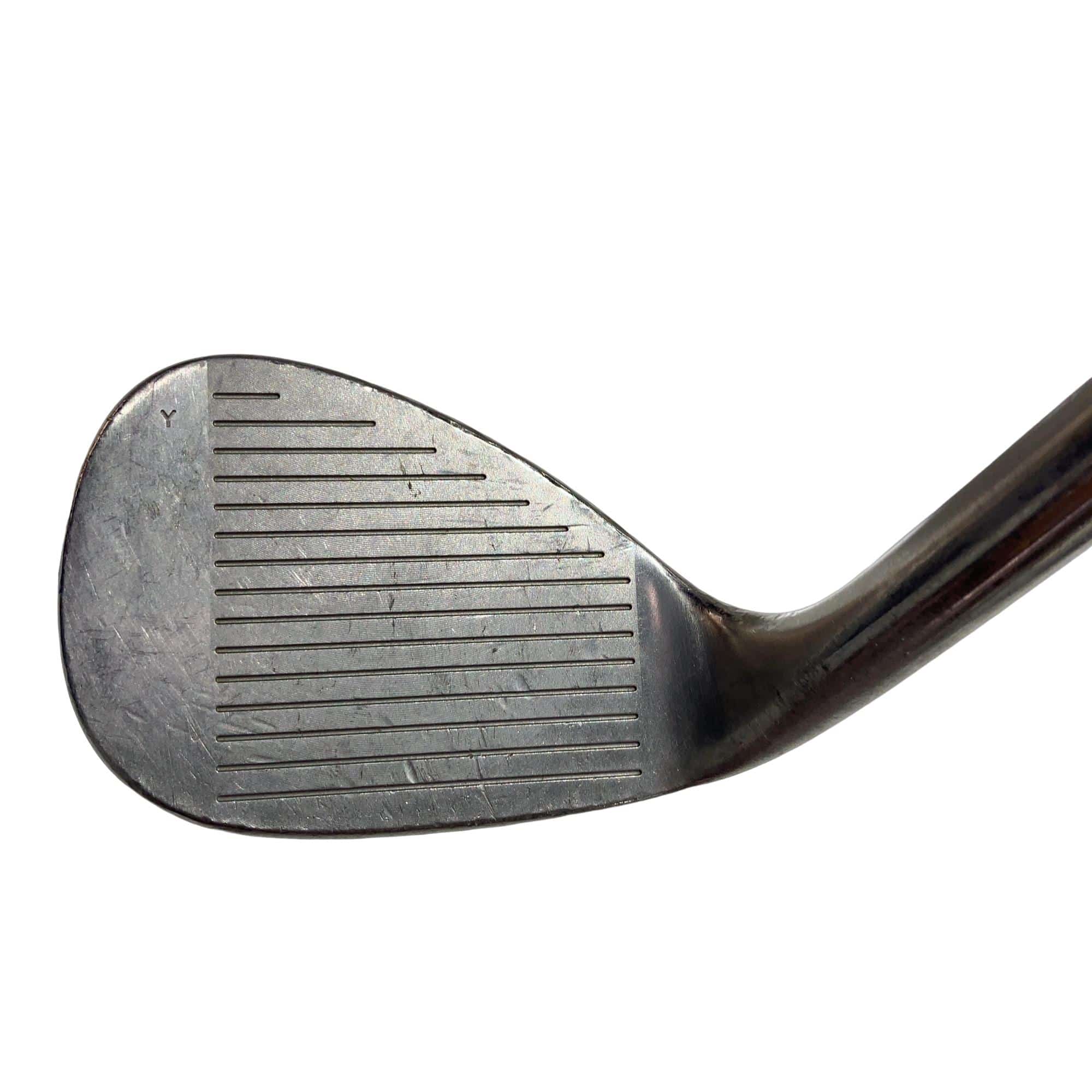 so@es@ysotF[XiKj@TU°^PQ°