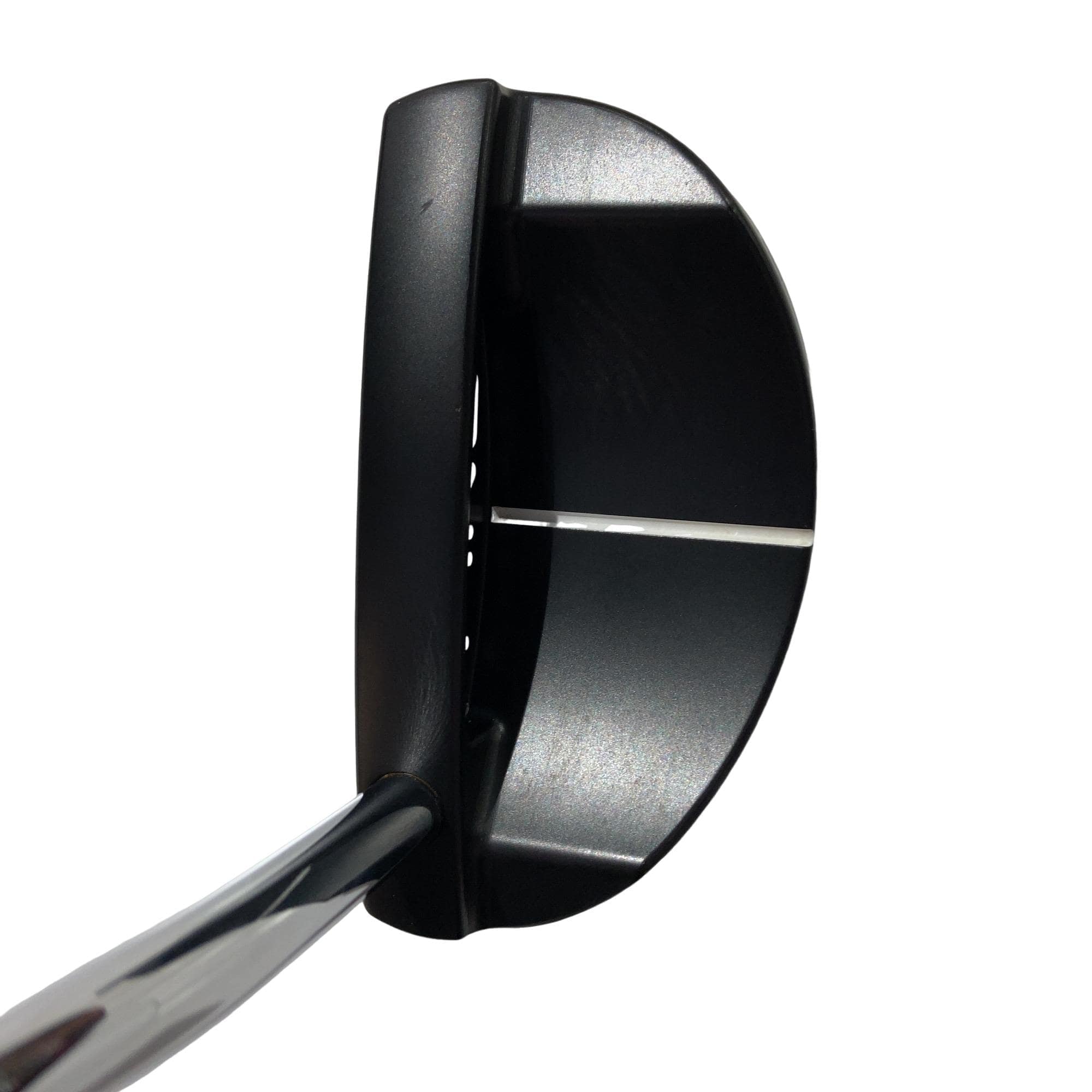 u`tks@QDO@ohodq@XeXiRSTj@RQC`iooUQObvj