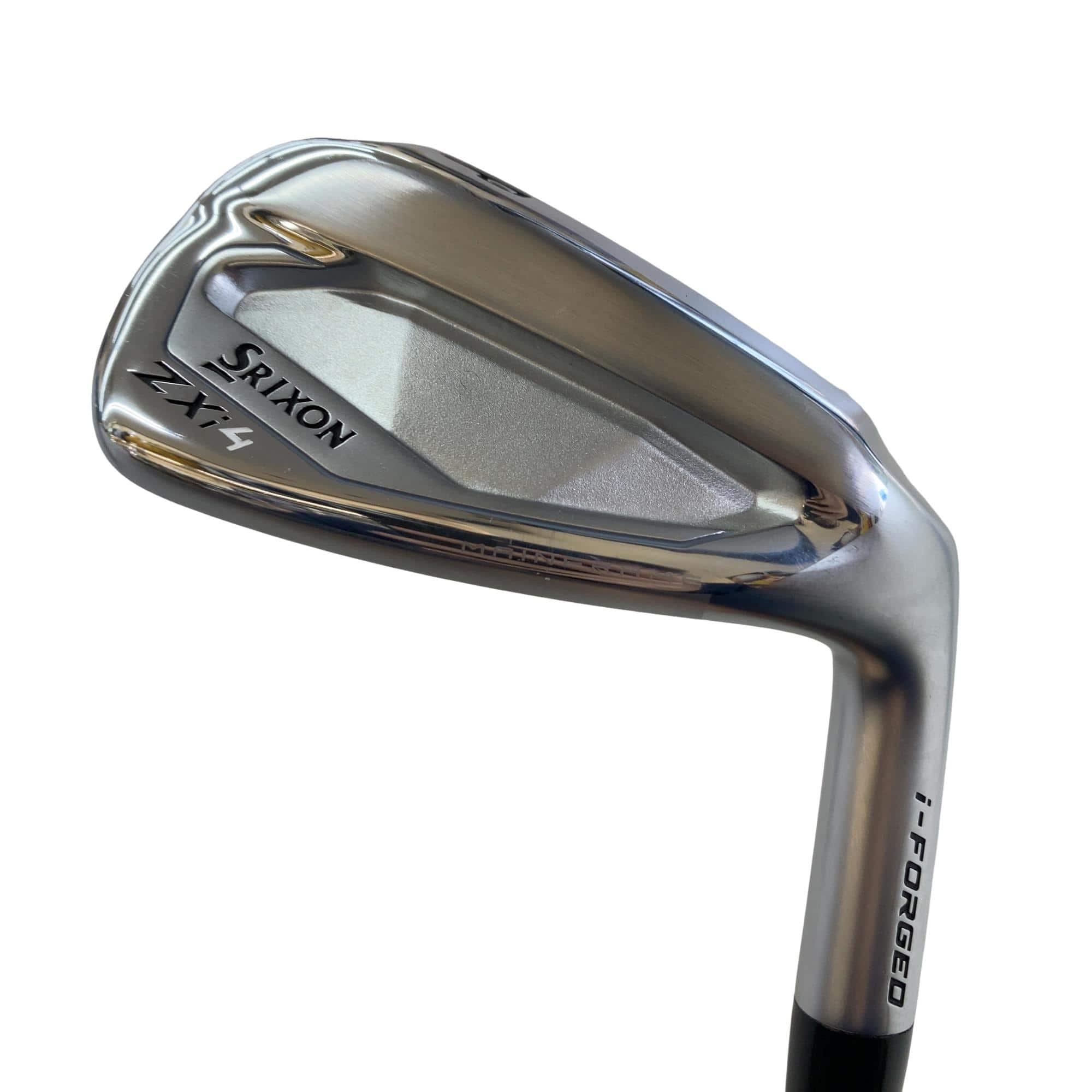 rqhwnm@ywS@Tri{FS{Zbgj