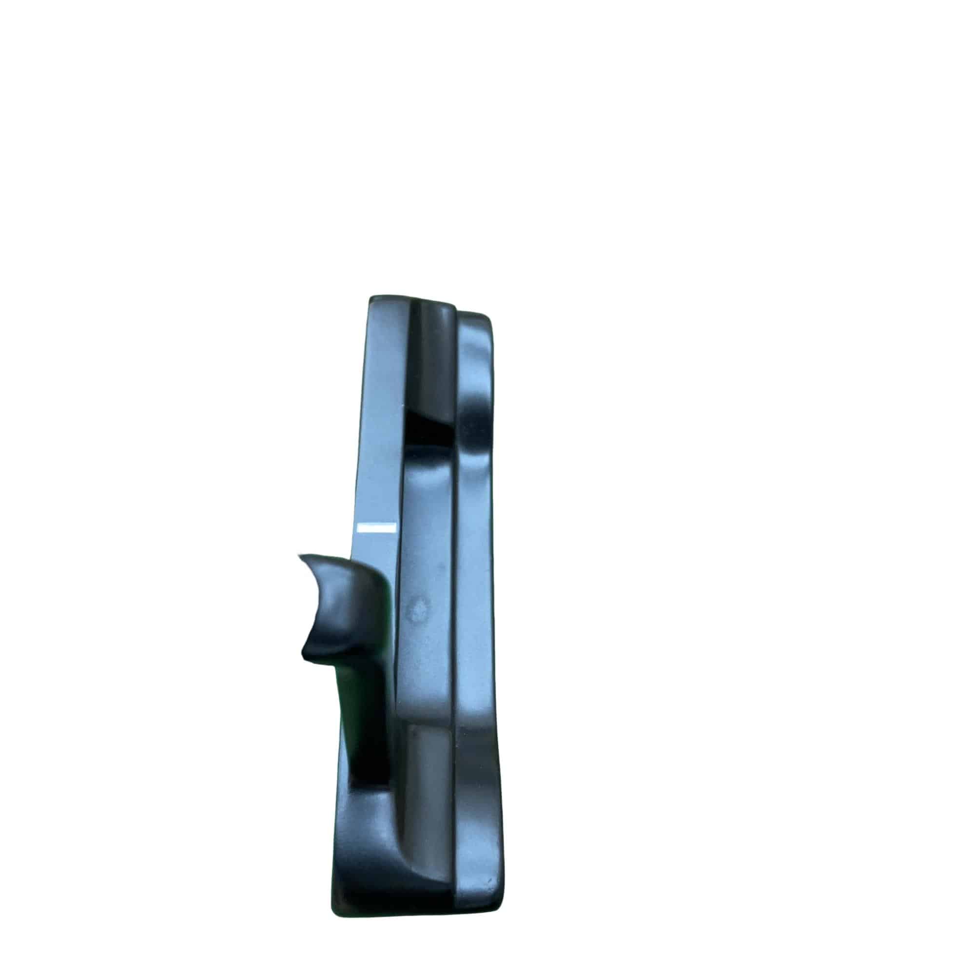 �s�n�t�q�|�y�@�s�y�o�|�Q�O�P�@�R�S�C���`