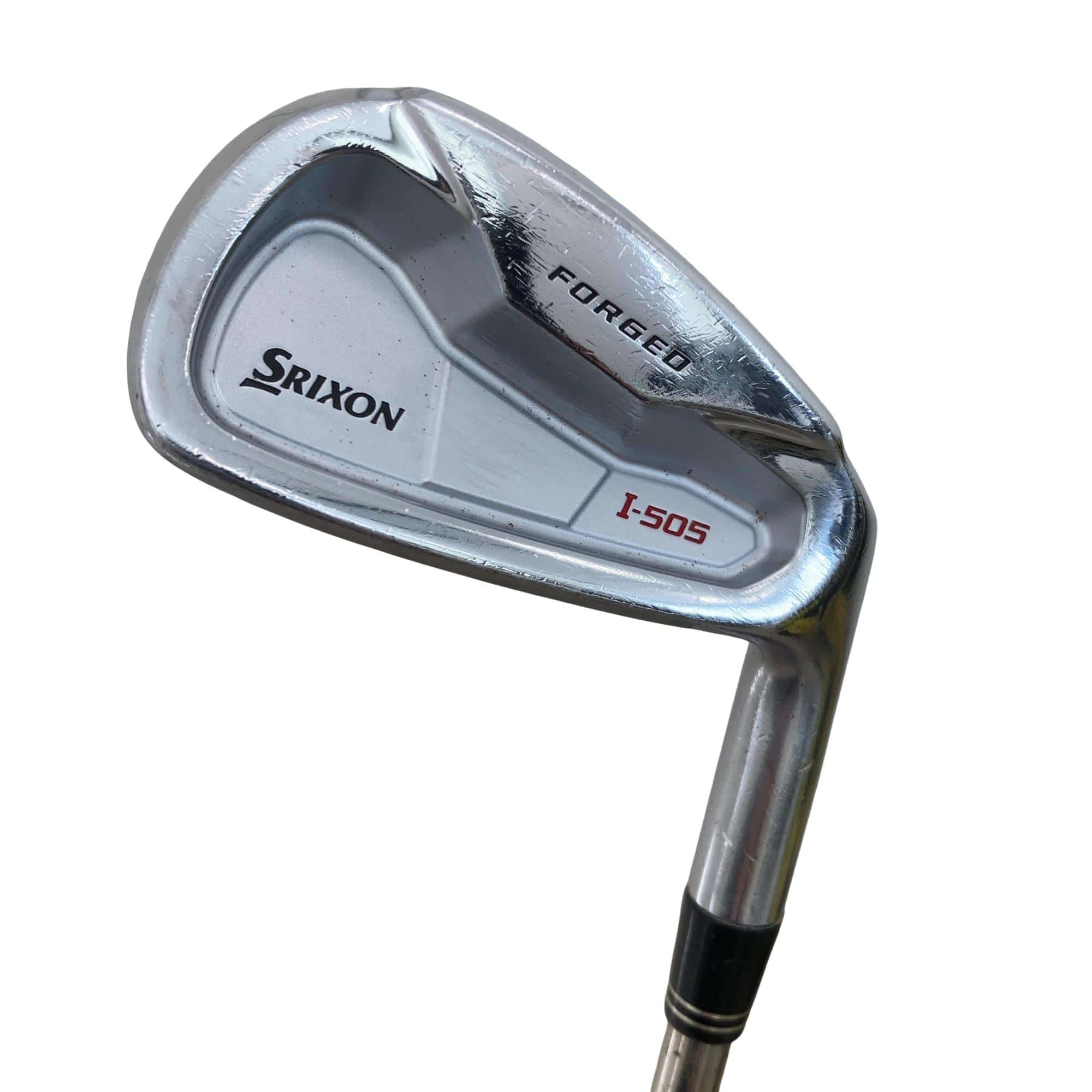 �r�q�h�w�n�m�@�h�|�T�O�T�@�@�U�r�i���{���F�U�{�Z�b�g�j