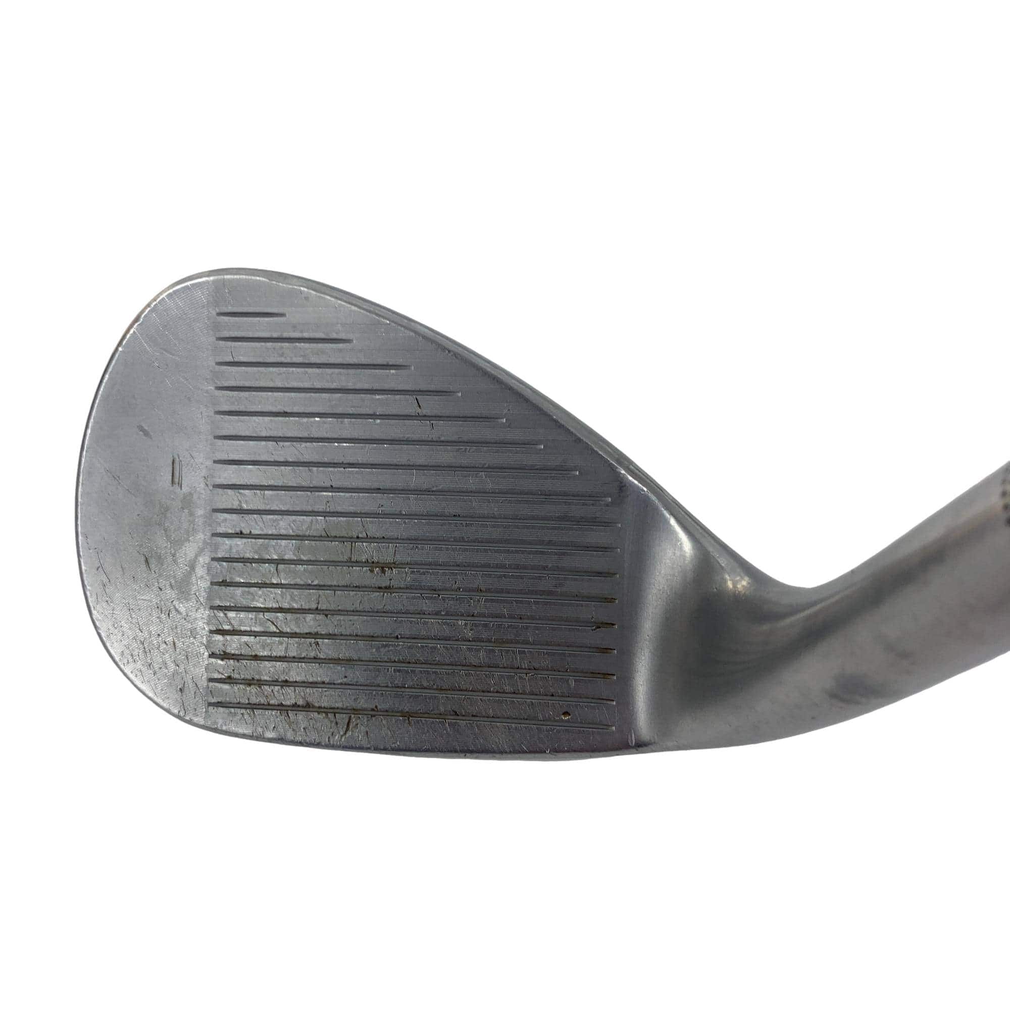 �u�n�j�d�x�@�e�n�q�f�d�c�i�Q�O�P�X�j�@�T�U°�^�P�O°�l