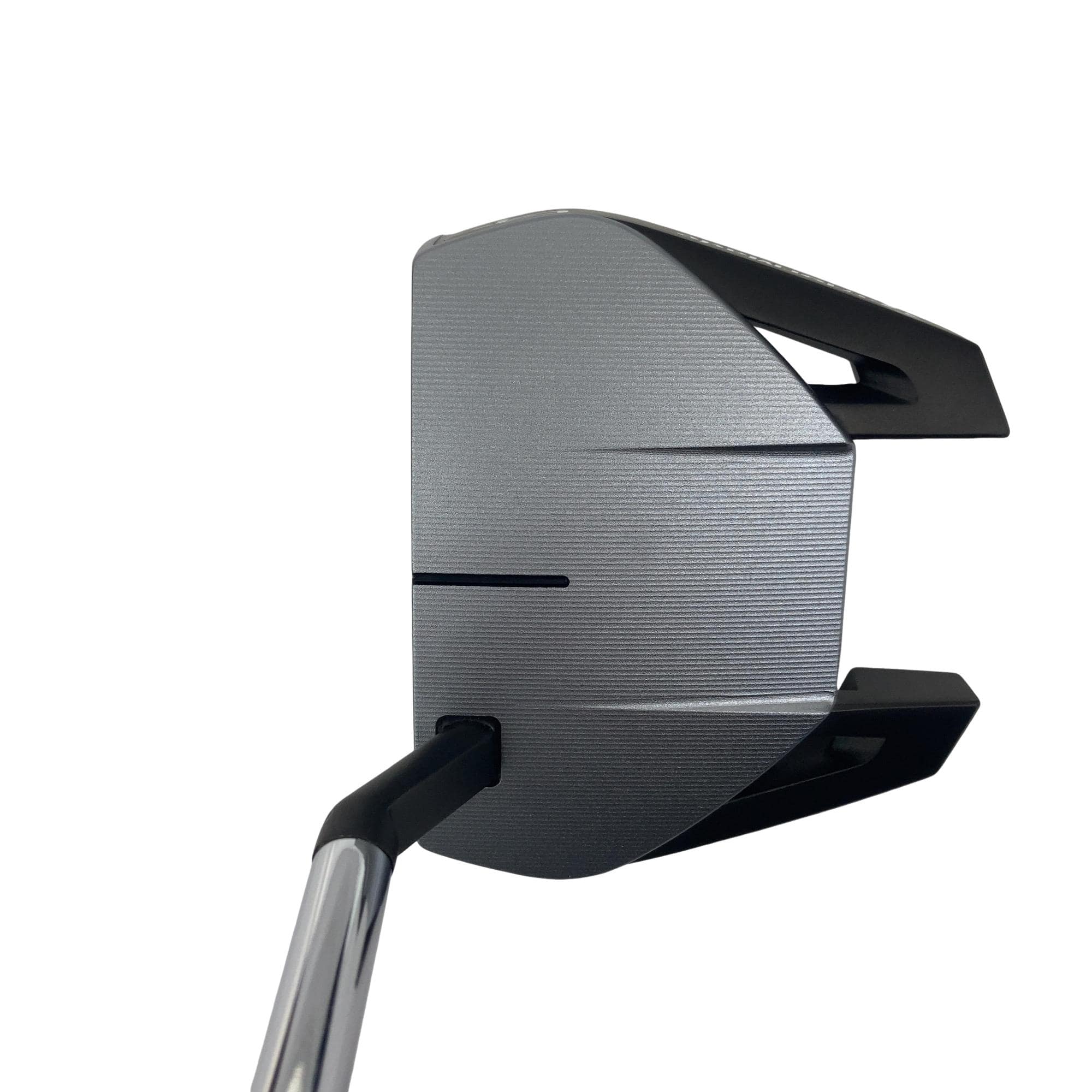 r@fs@rhkudq@X[Xg@RSC`