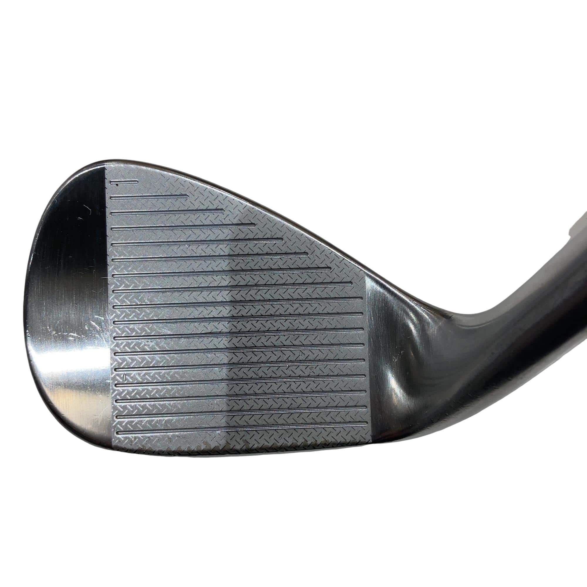 �m�d�w�f�d�m�@�e�n�q�f�d�c�@�v�d�c�f�d�i�Q�O�Q�Q�j�@�T�O°�^�P�O°