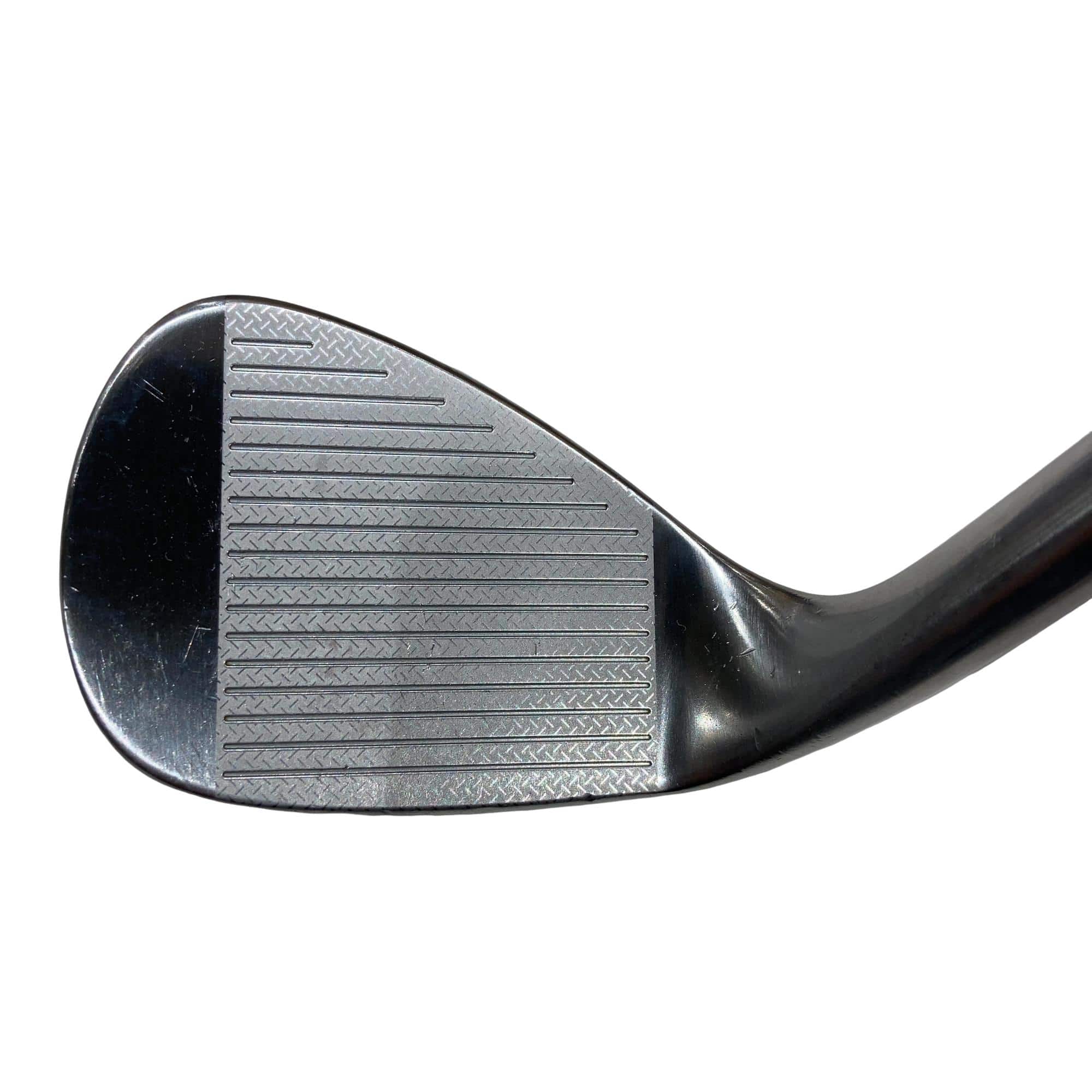 �m�d�w�f�d�m�@�e�n�q�f�d�c�@�v�d�c�f�d�i�Q�O�Q�Q�j�@�T�U°�^�P�P°