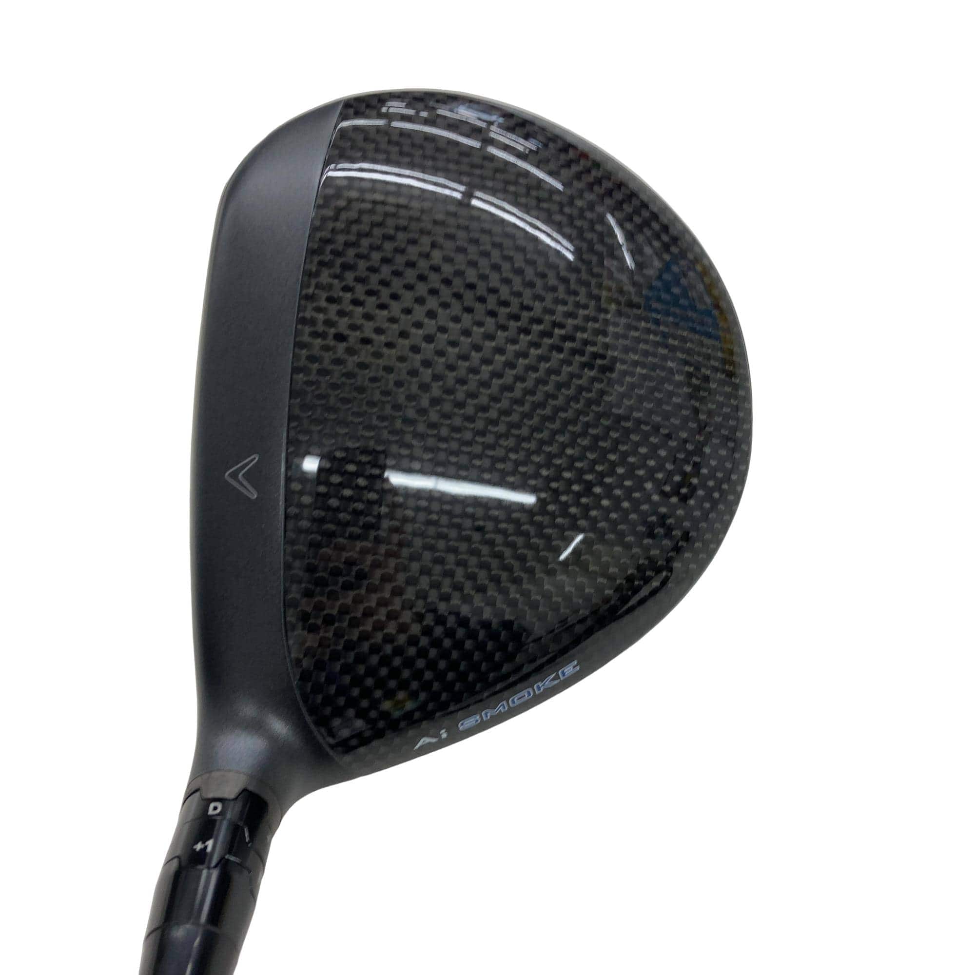 �o�`�q�`�c�x�l�@�`���@�r�l�n�j�d�@�s���@�R�S�O�@�l�h�m�h�@�P�R�D�T°